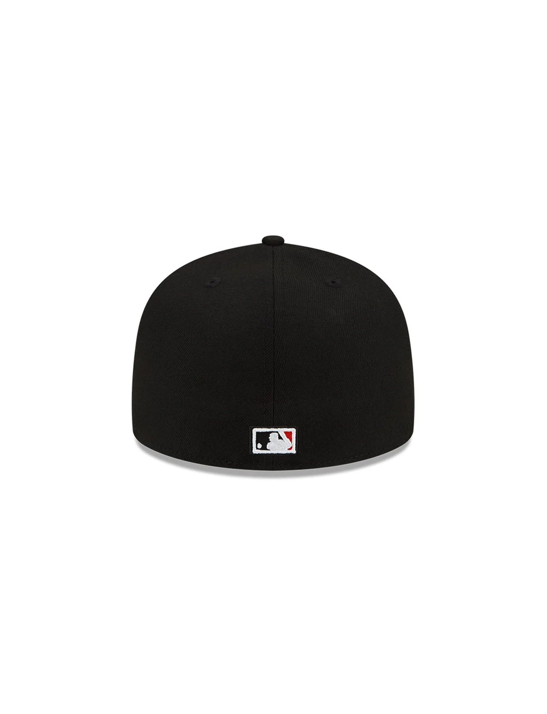 NEW ERA CHICAGO WHITESOX