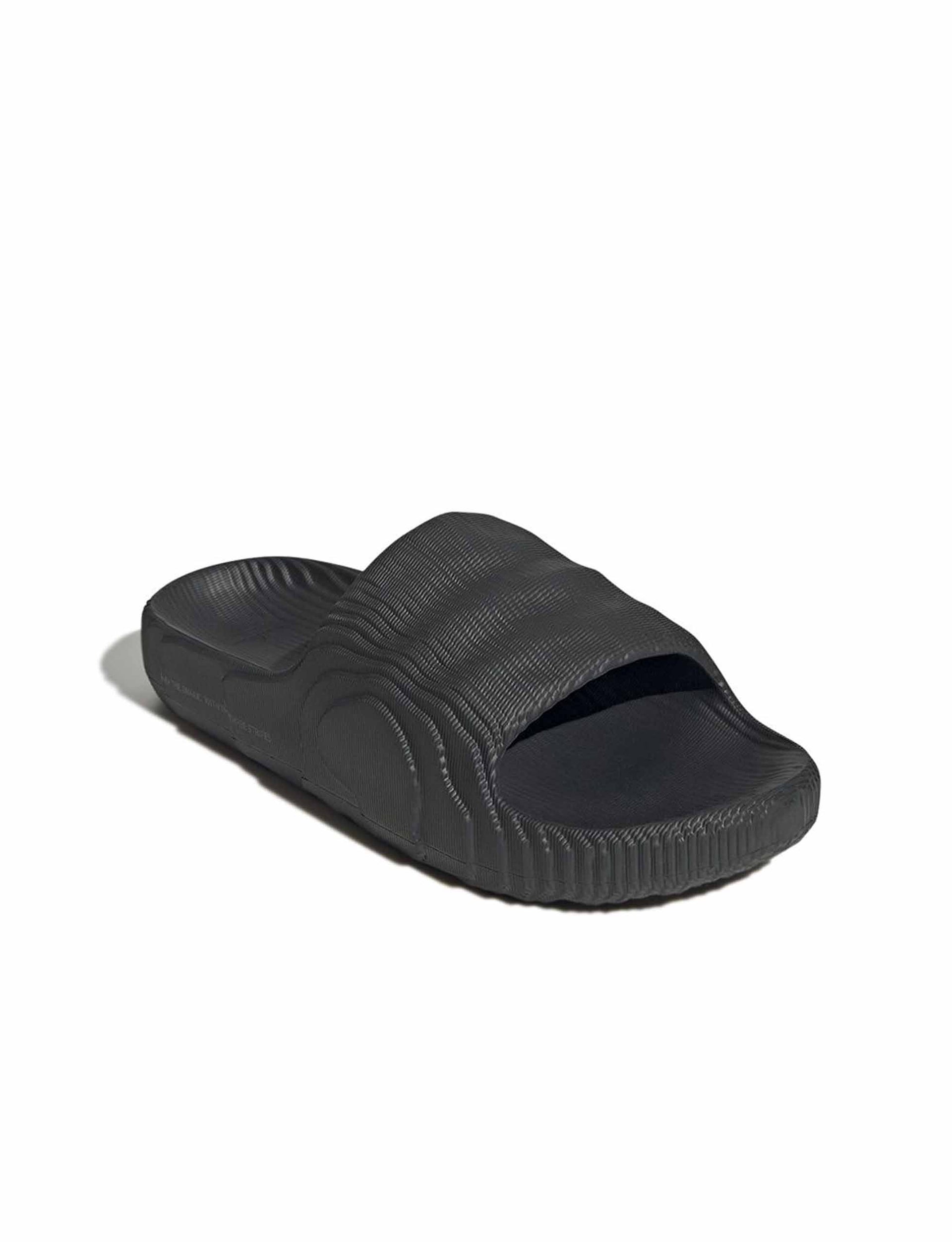 ADIDAS ADILETTE 22