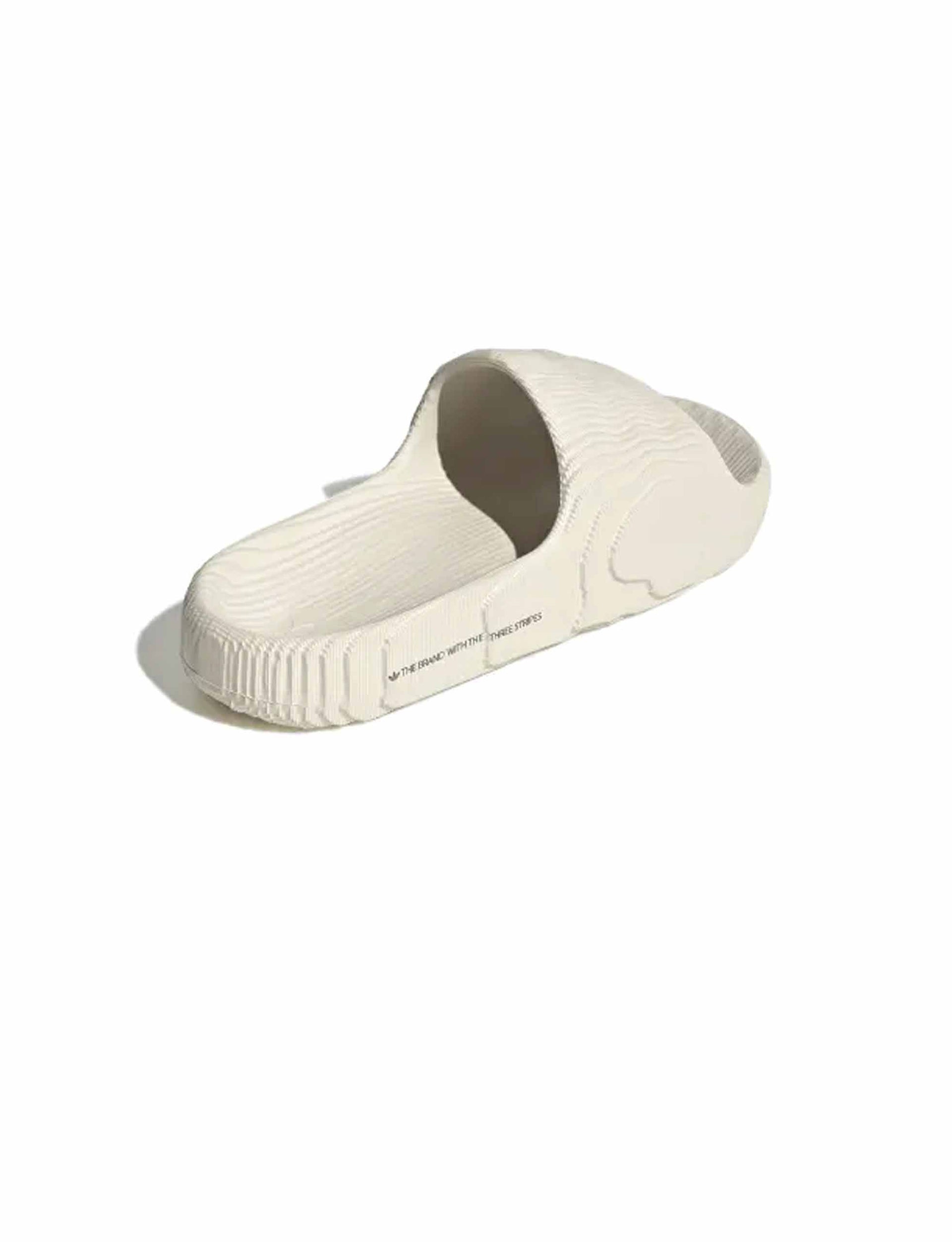 ADIDAS ADILETTE 22
