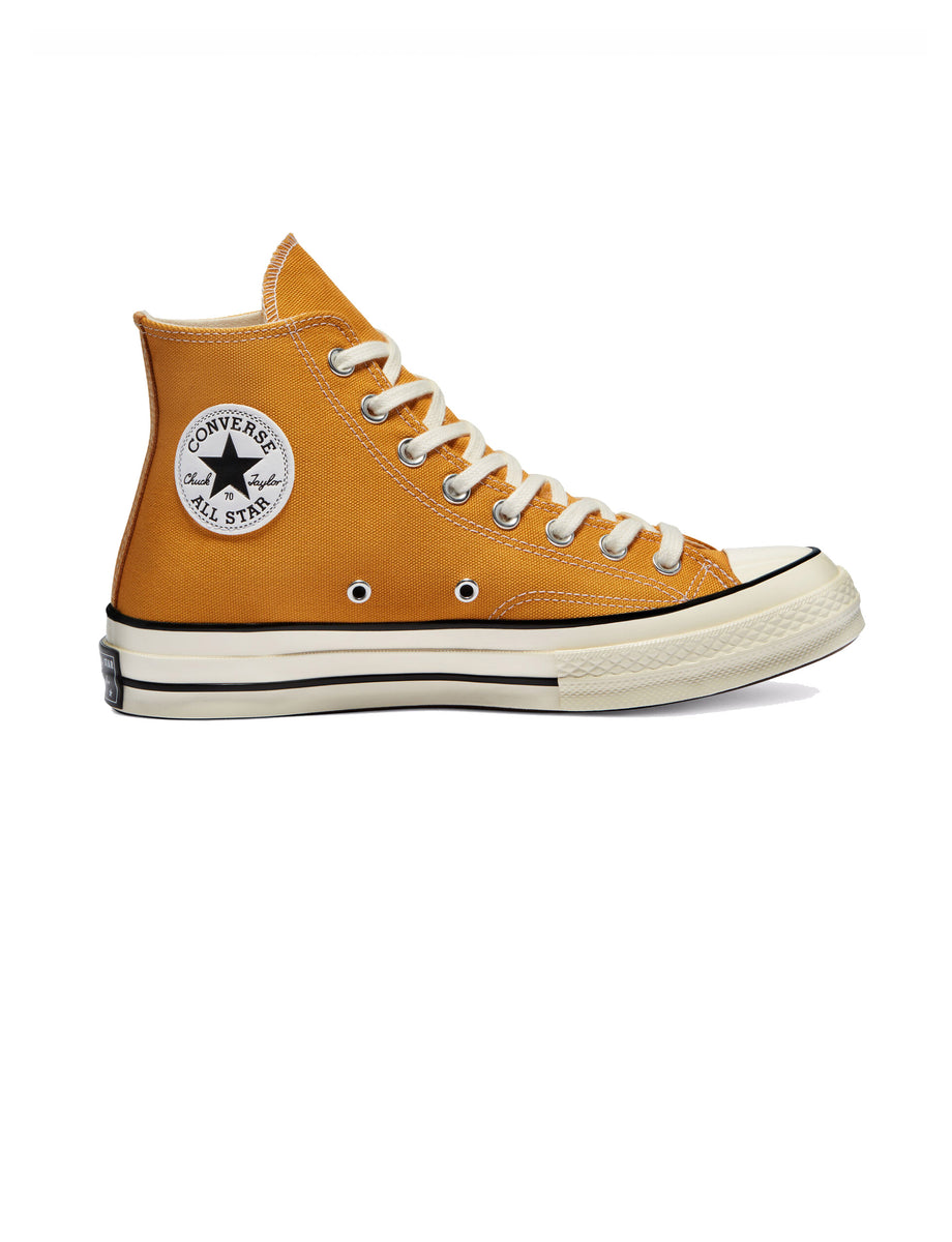 CONVERSE CHUCK 70 162054C CLASSIC HIGH TOP