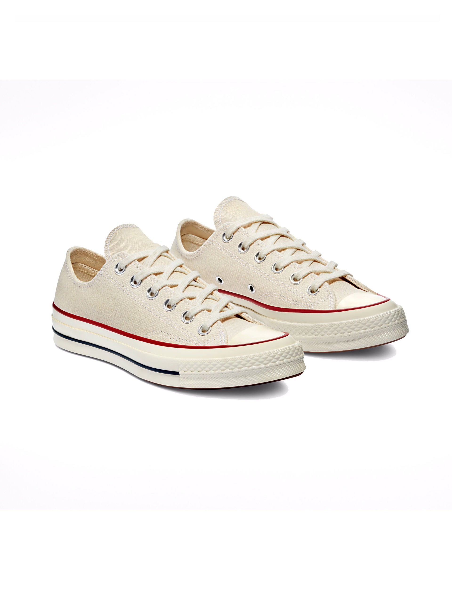 CONVERSE Chuck 70 Classic Parchment