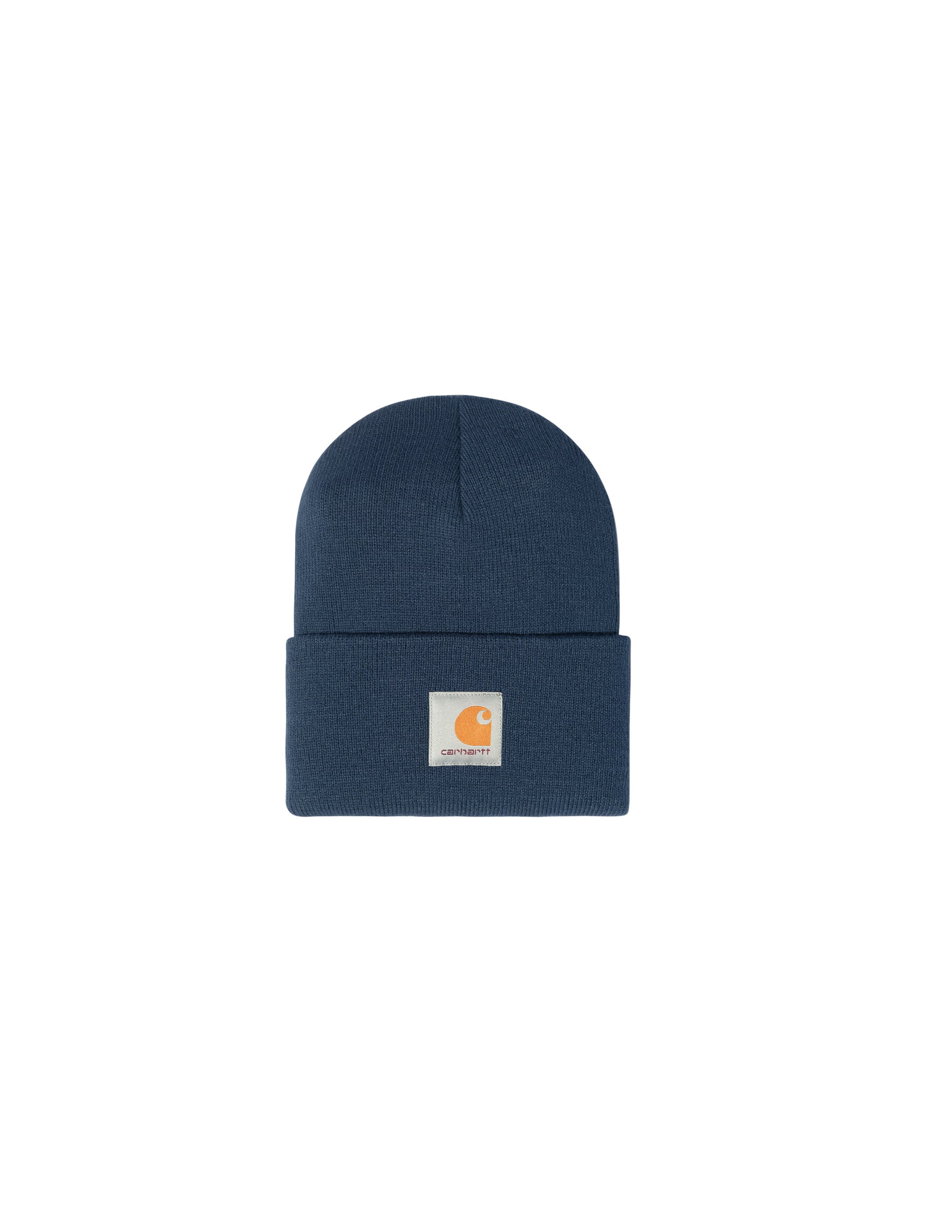CARHARTT WIP Quartersnacks Watch Hat