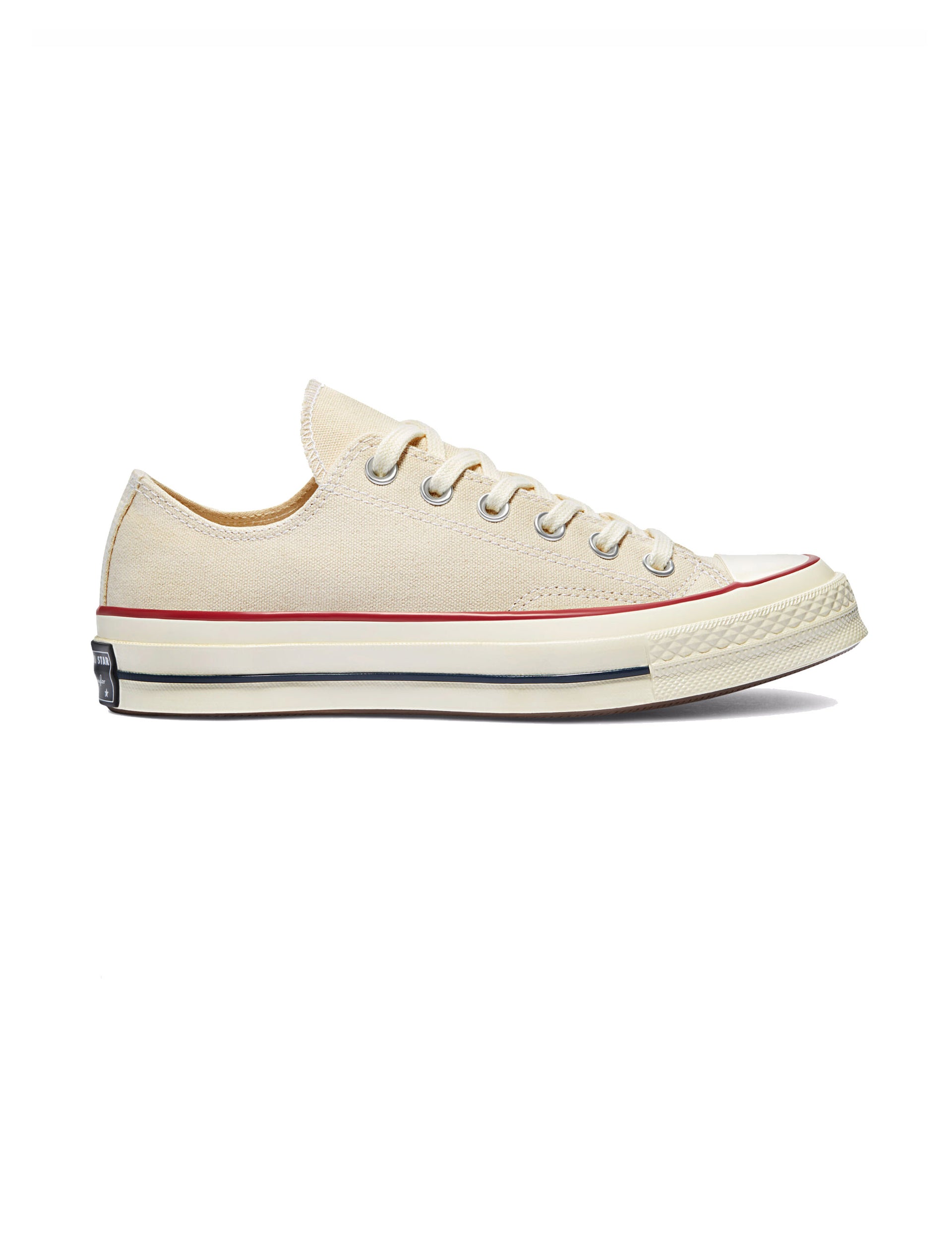 CONVERSE Chuck 70 Classic Parchment