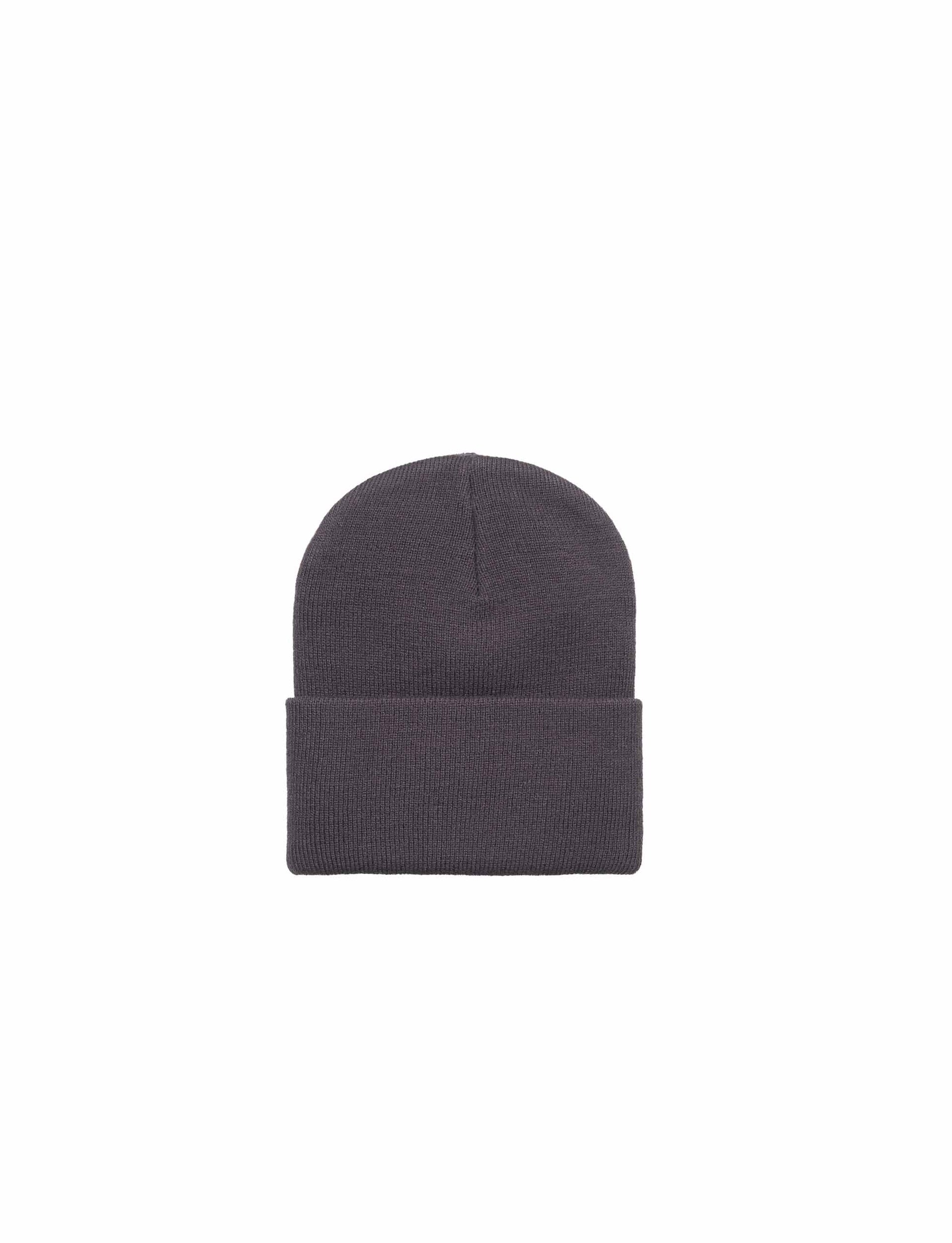 CARHARTT WIP Acrylic Watch Hat ARTICHOKE