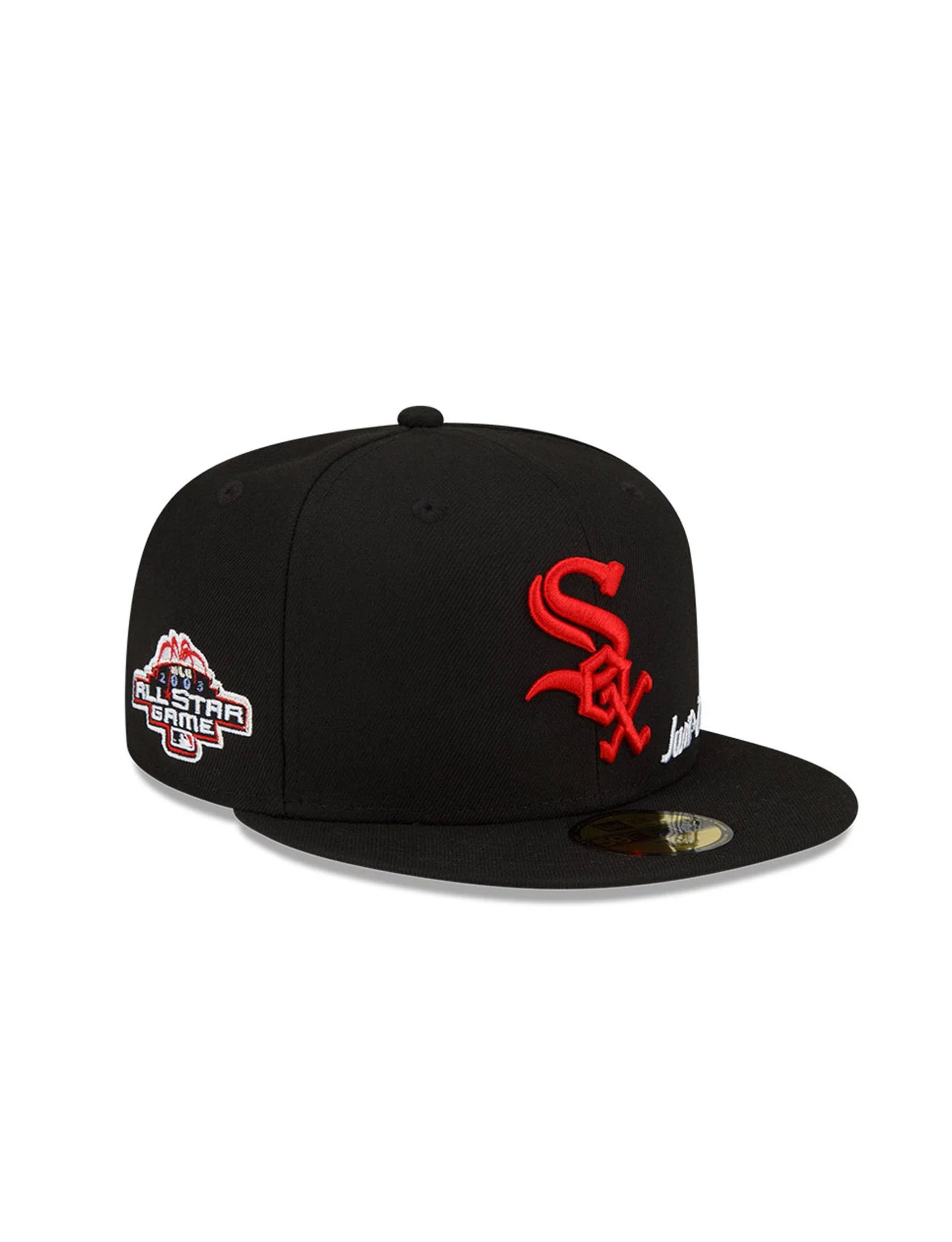 NEW ERA CHICAGO WHITESOX