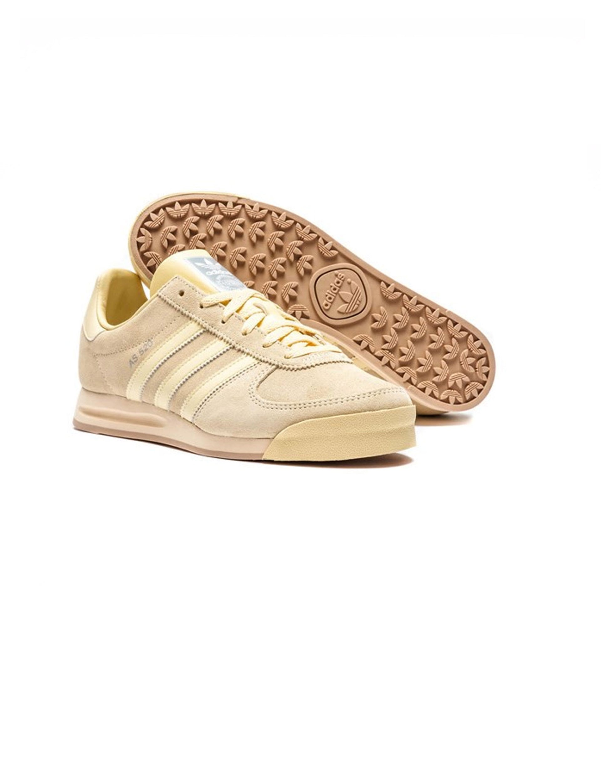 ADIDAS AS 520 GW9643