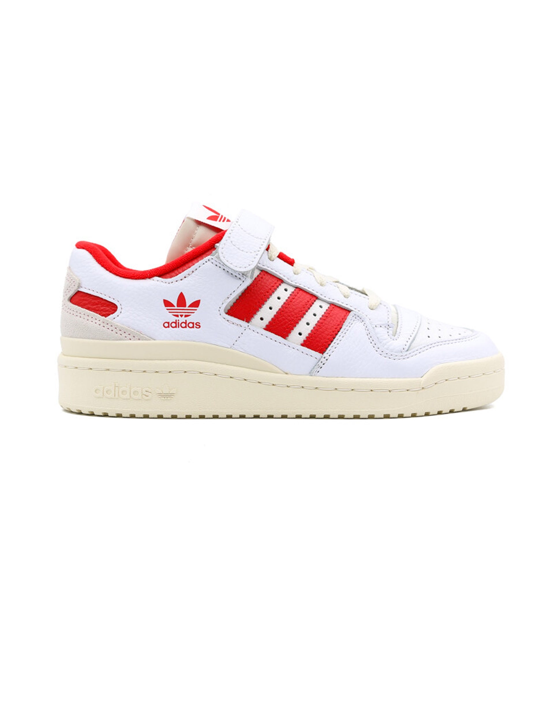 adidas Originals Forum Low