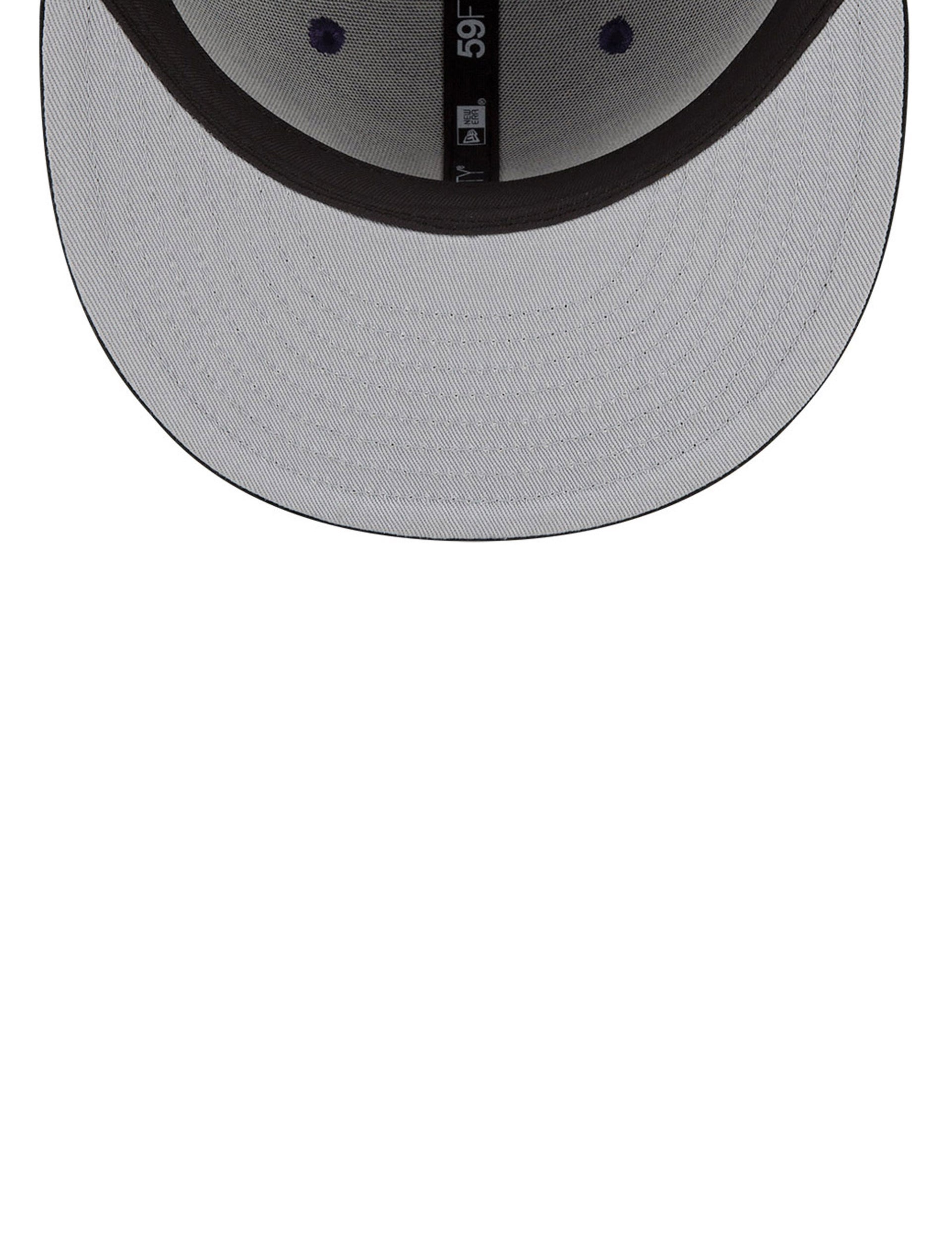 NEW ERA ARIZONA DIAMONDBACKS X JUST DON