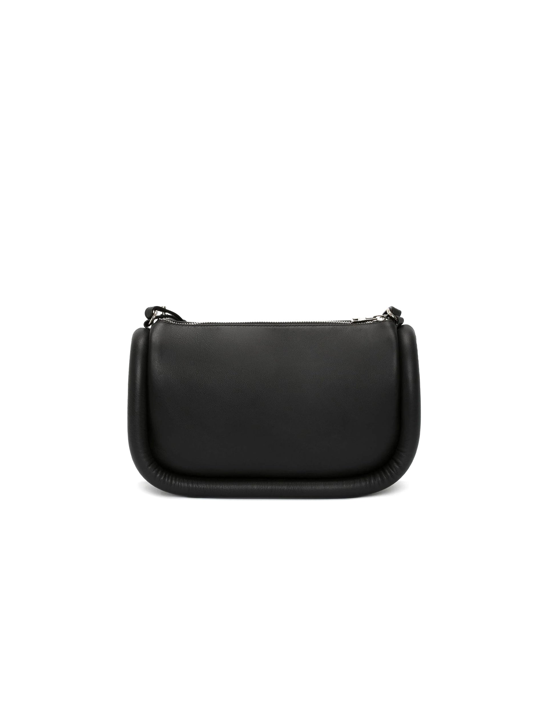 JW ANDERSON THE BUMPER-17