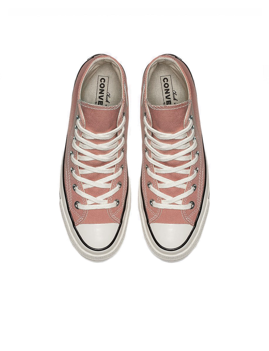 Converse peach online