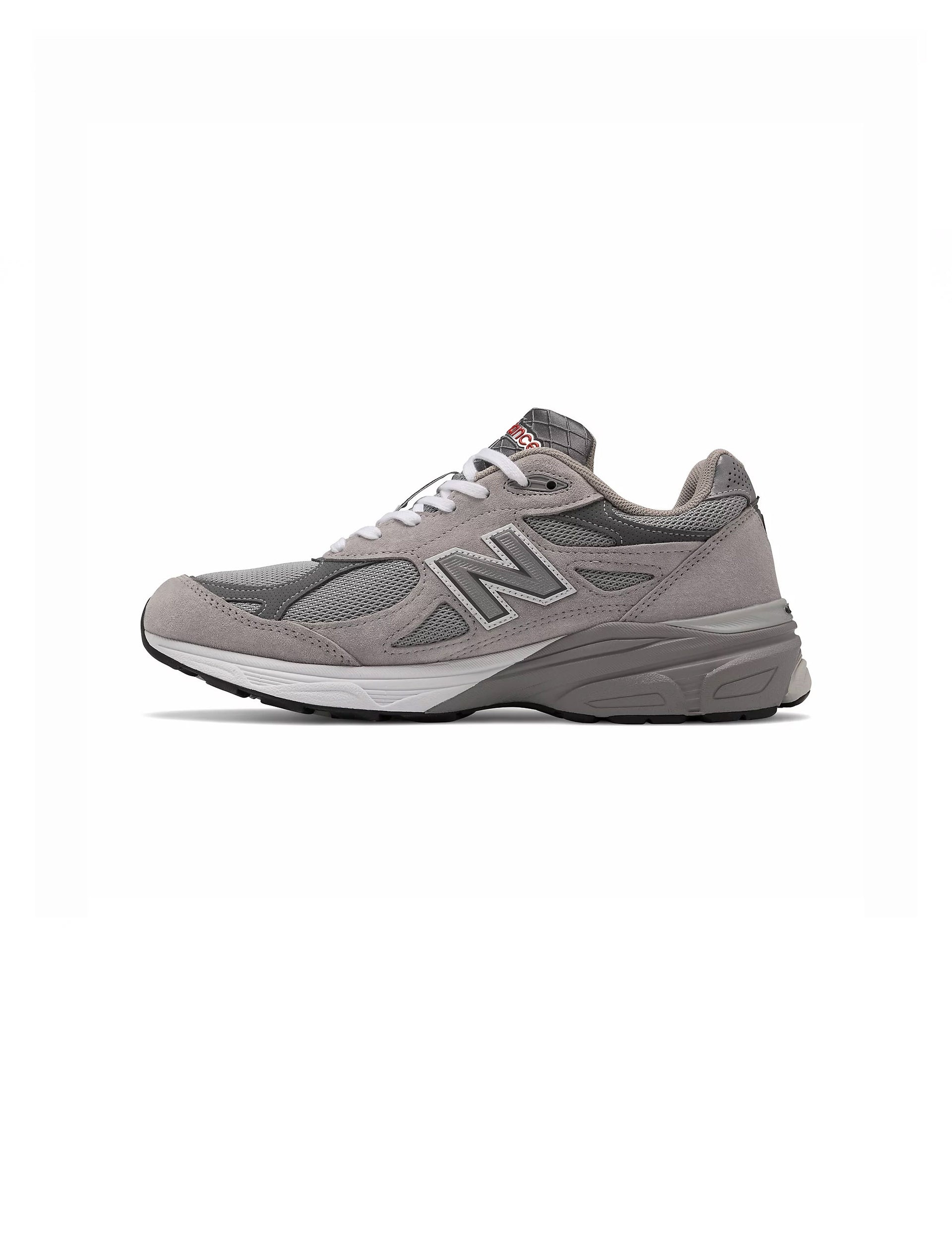 NEW BALANCE MADE in USA 990v3 M990GY3