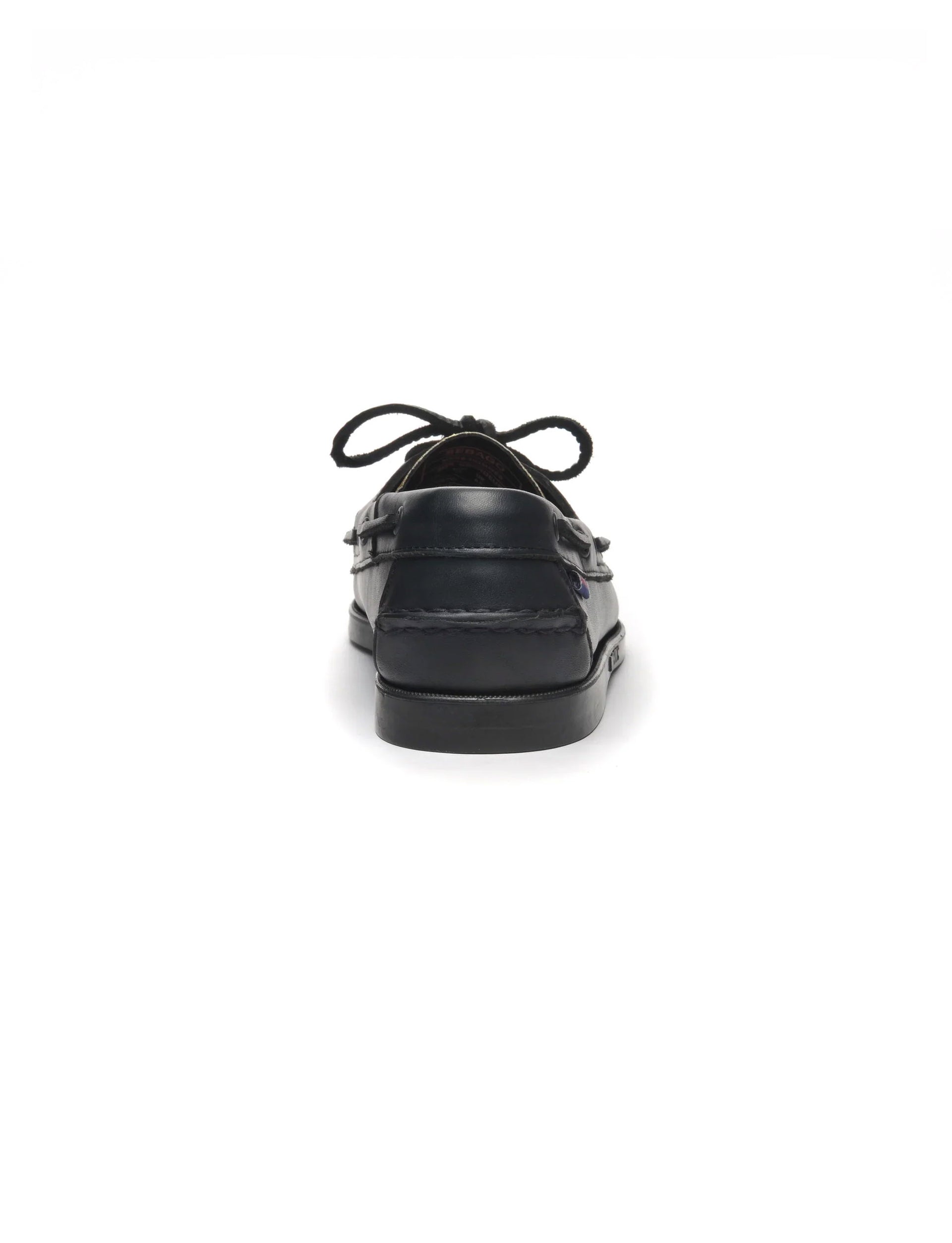 SEBAGO Portland Vamp Glitter