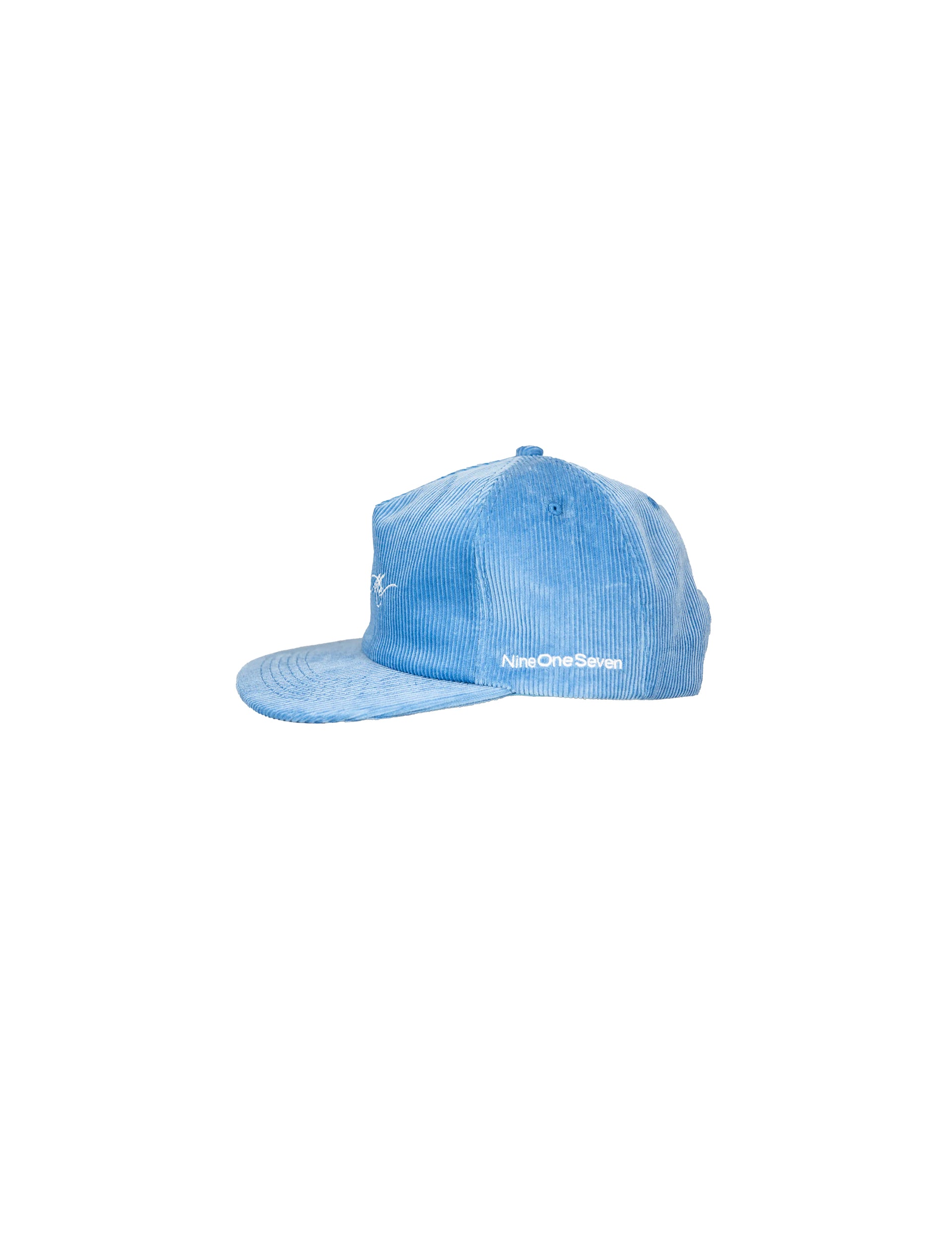 CALL ME 917 SCRIPTED CALL ME SNAPBACK