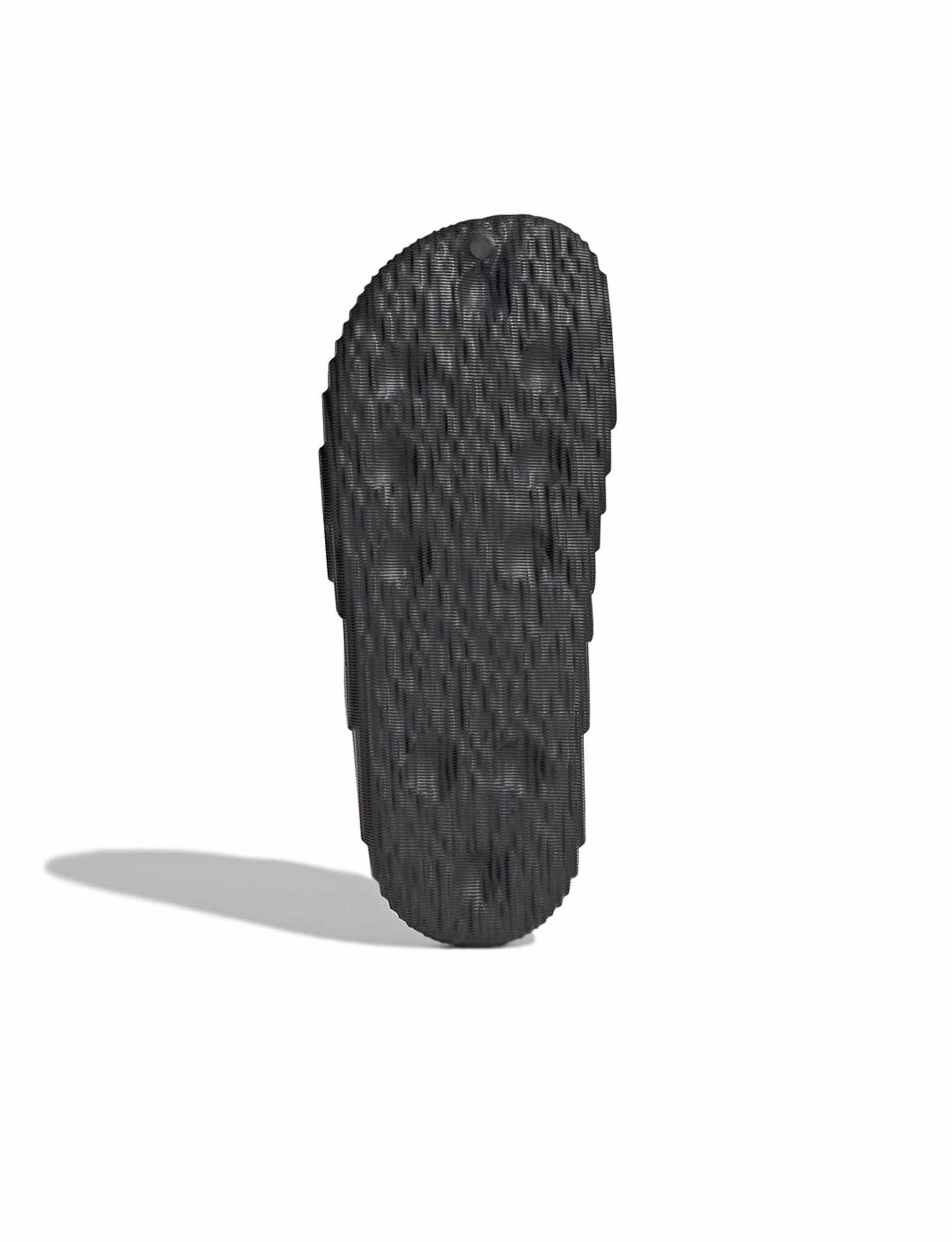 ADIDAS ADILETTE 22