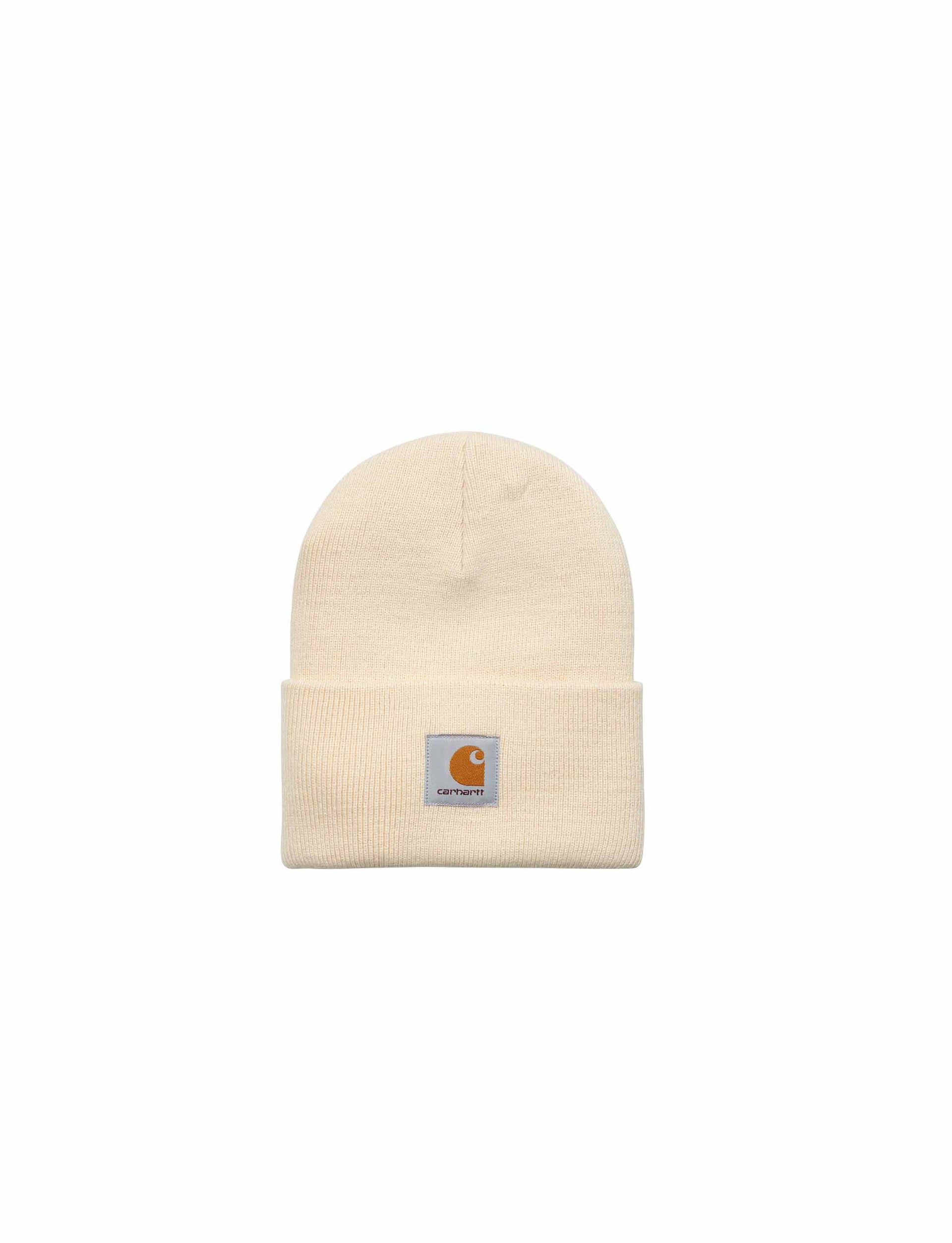 CARHARTT WIP Acrylic Watch Hat CALICO