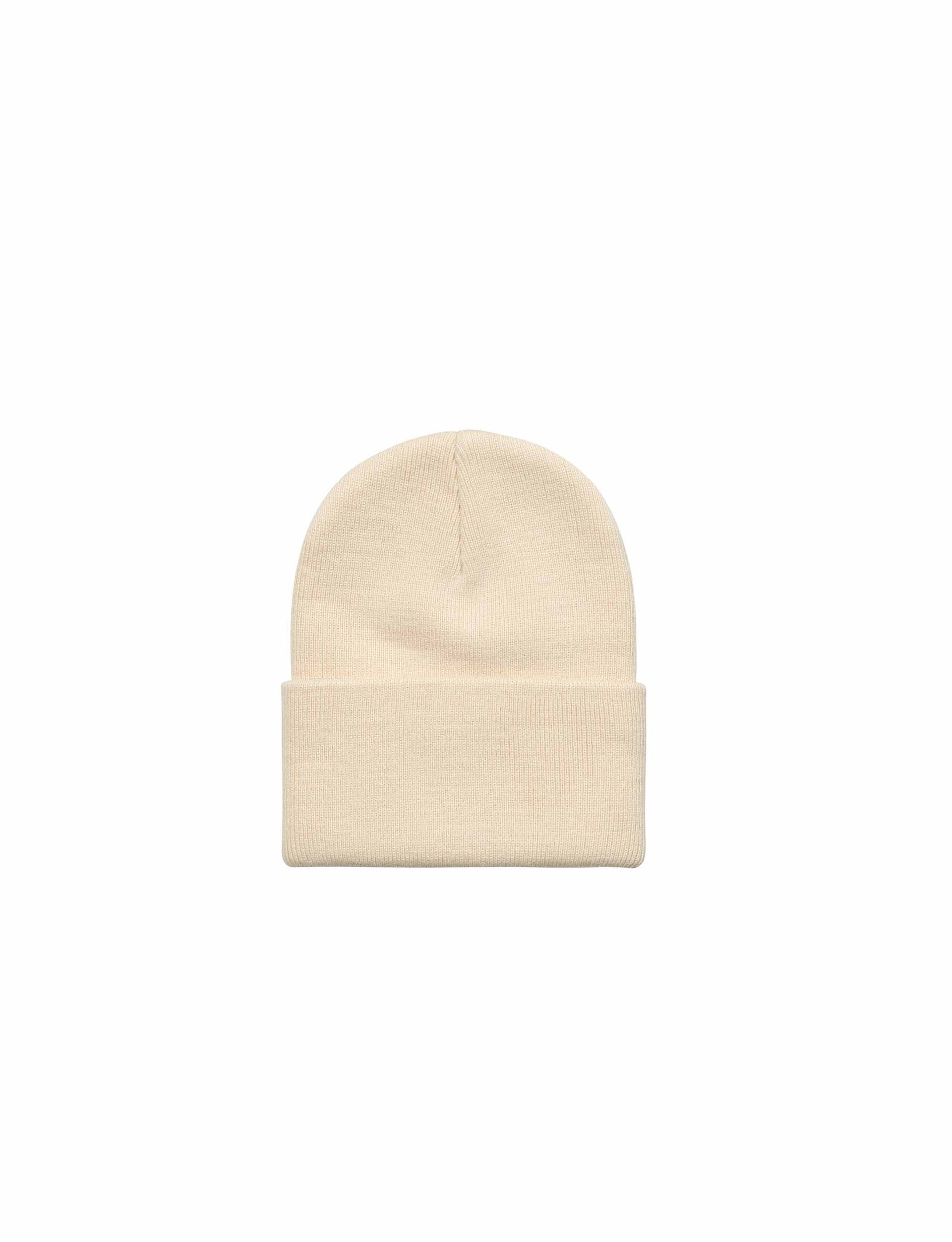 CARHARTT WIP Acrylic Watch Hat CALICO