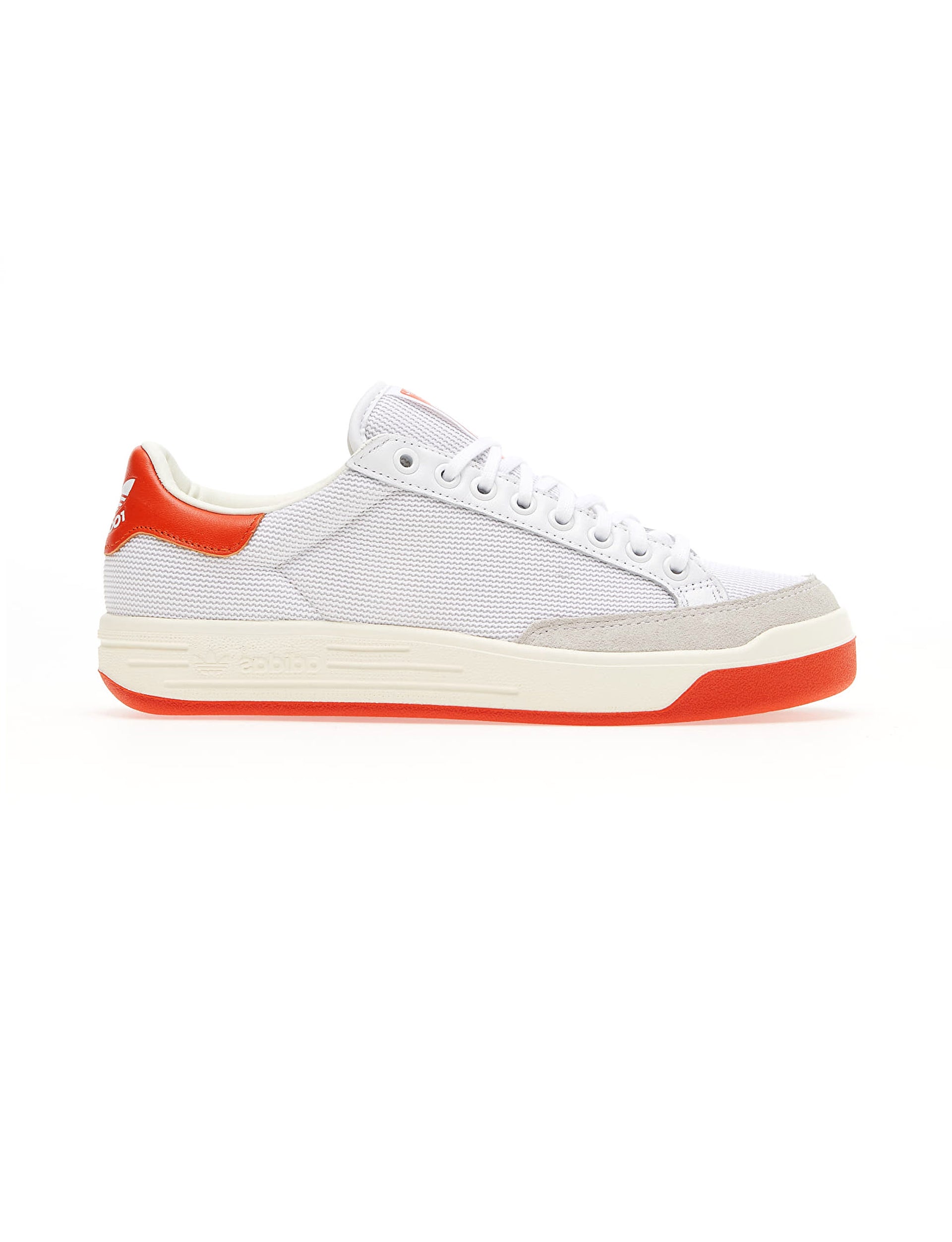 adidas Originals Rod laver GW0207