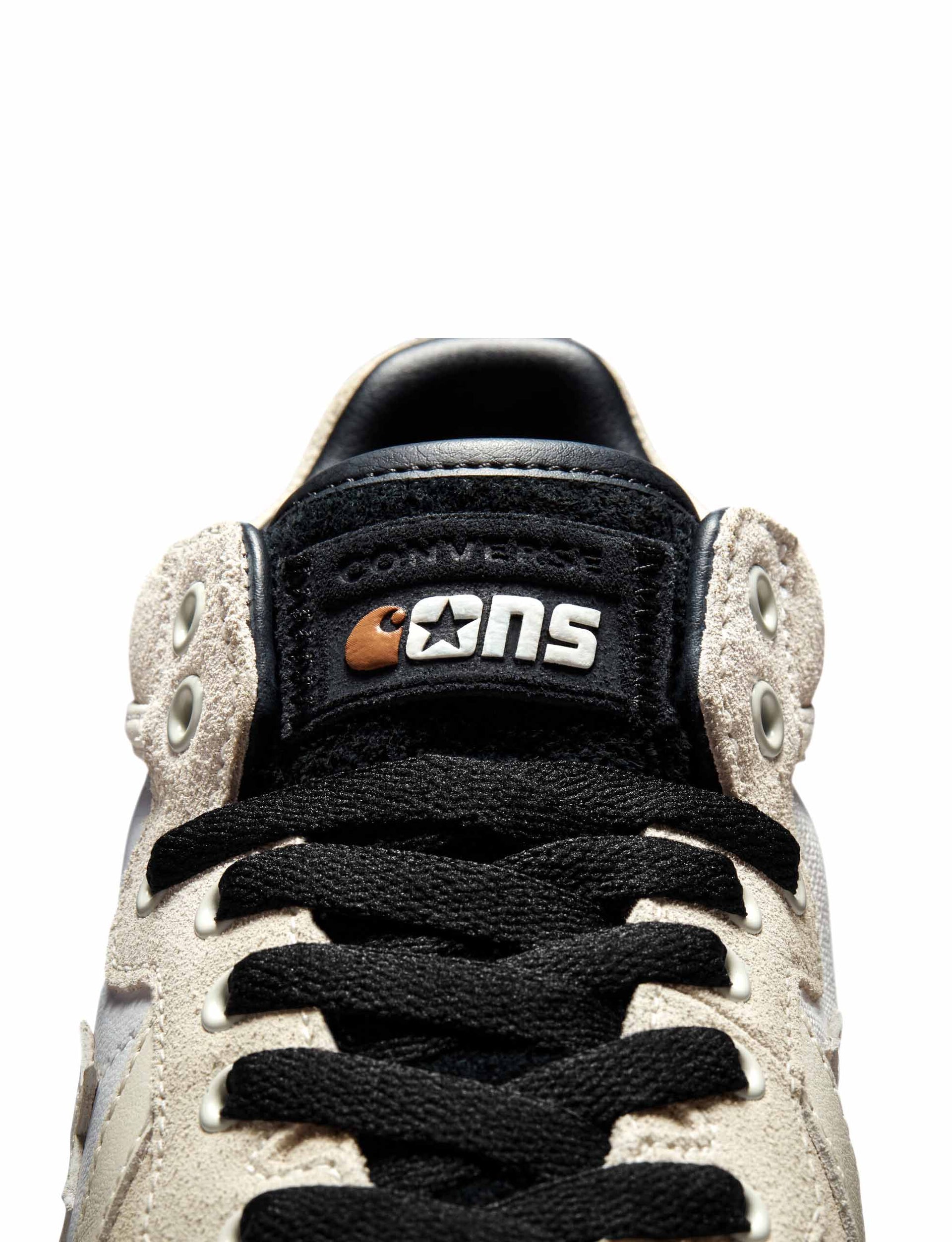 Converse CONS x Carhartt WIP Fastbreak Pro