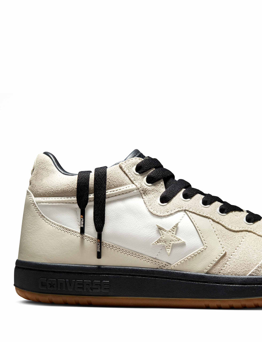 Converse CONS x Carhartt WIP Fastbreak Pro