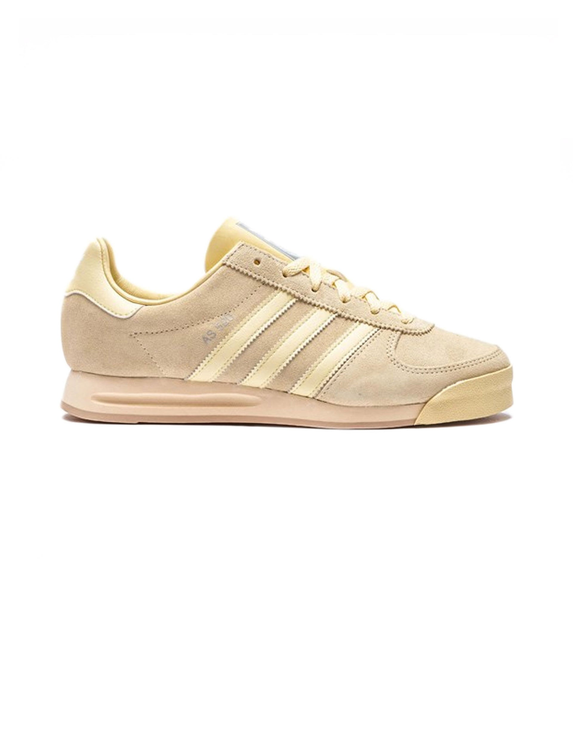 ADIDAS AS 520 GW9643