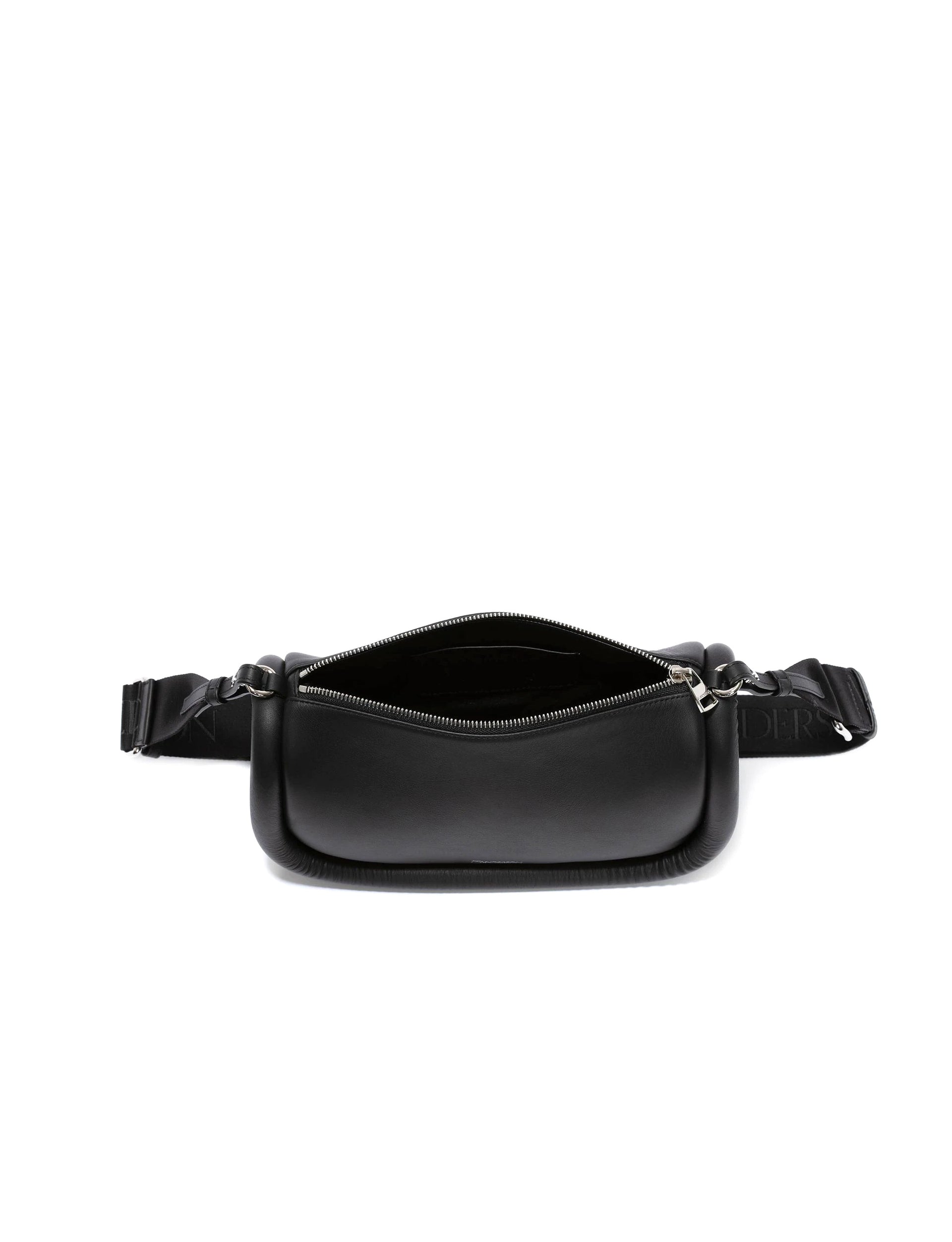 JW ANDERSON THE BUMPER-17