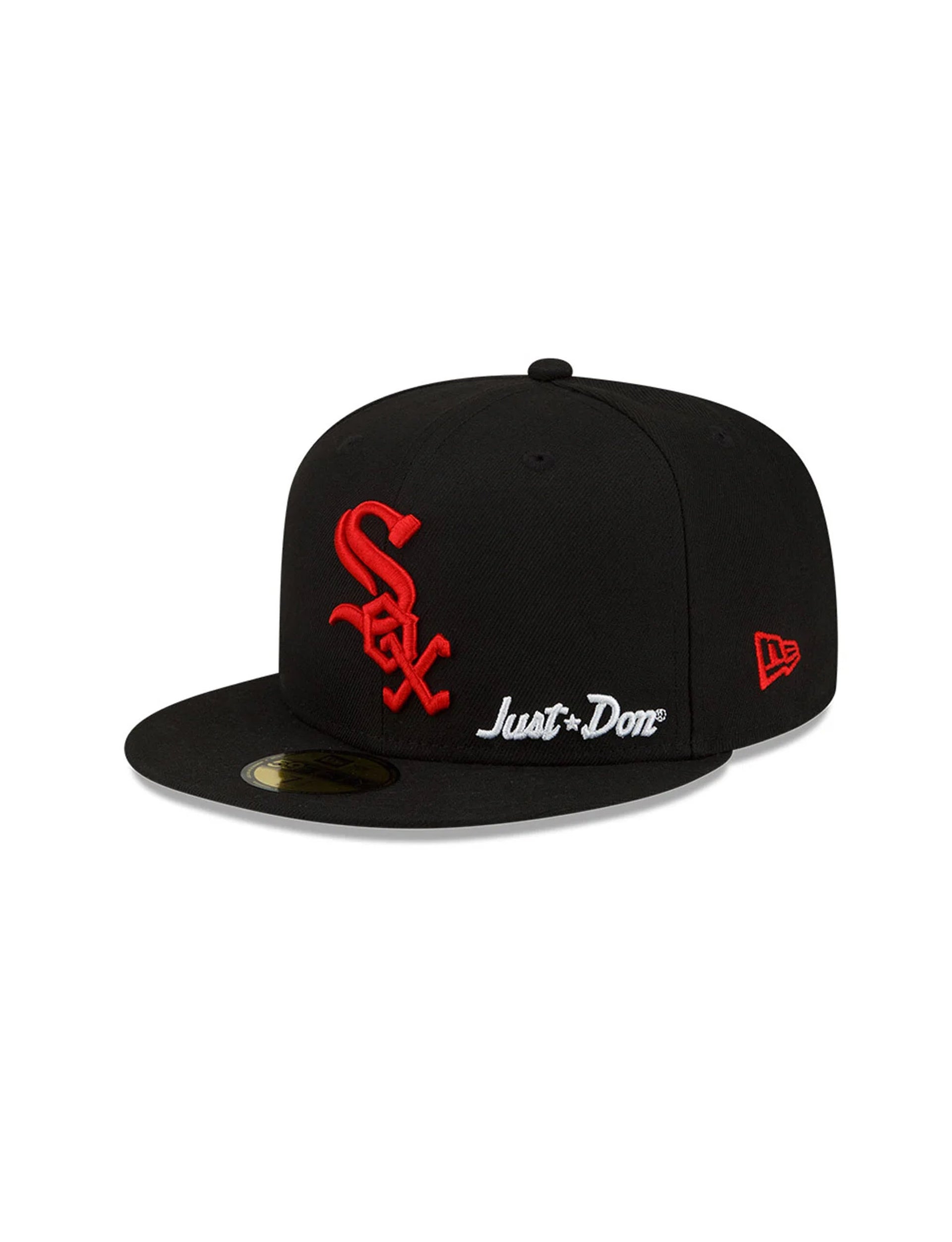 NEW ERA CHICAGO WHITESOX