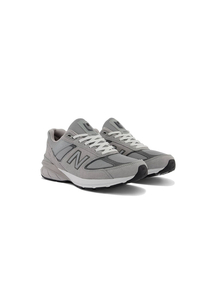 NEW BALANCE MADE in USA 990v5 Core minishopmadrid