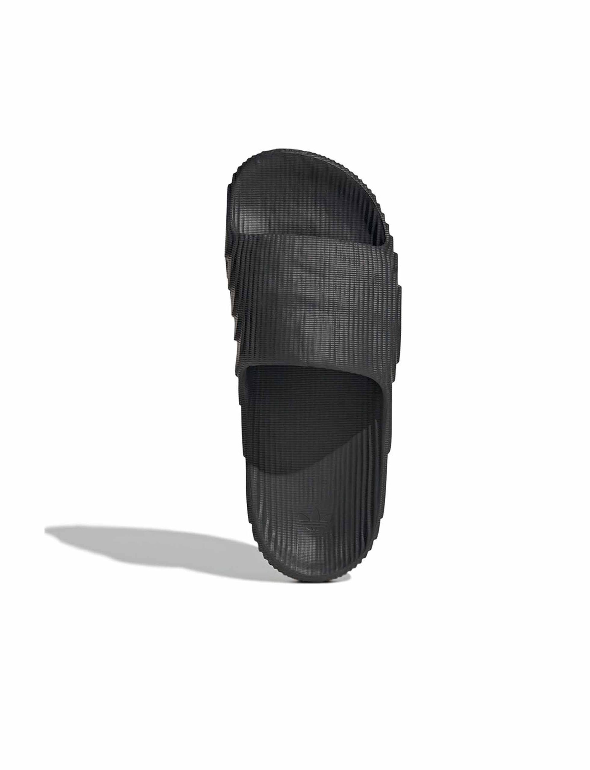 ADIDAS ADILETTE 22