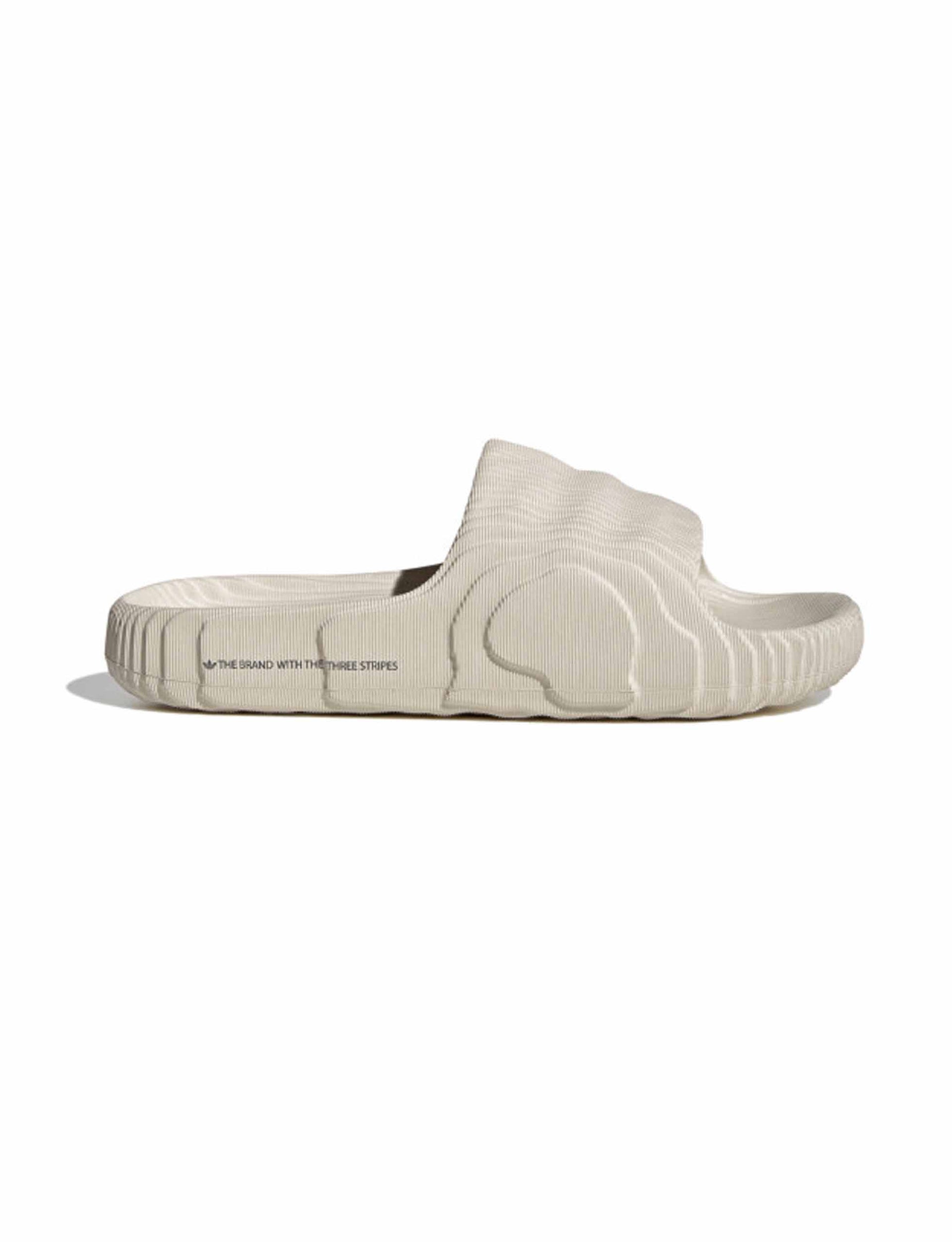 ADIDAS ADILETTE 22