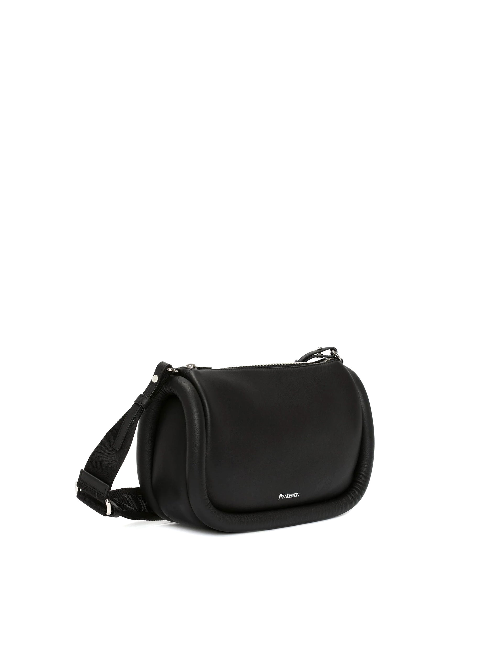 JW ANDERSON THE BUMPER-17