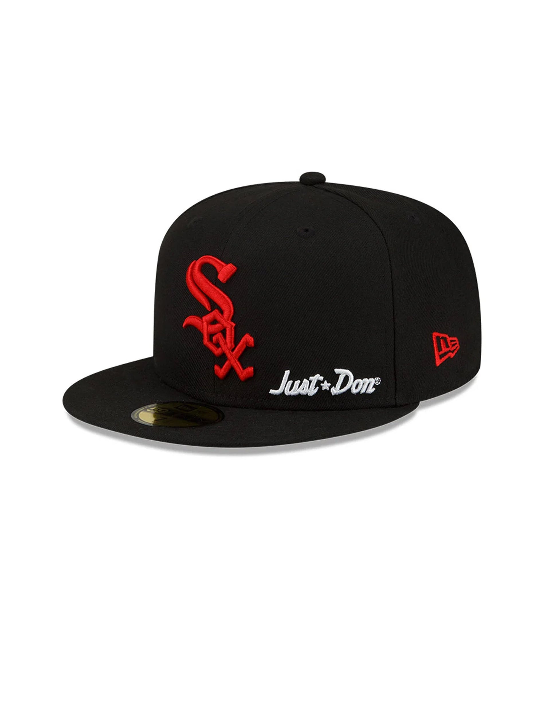 NEW ERA CHICAGO WHITESOX