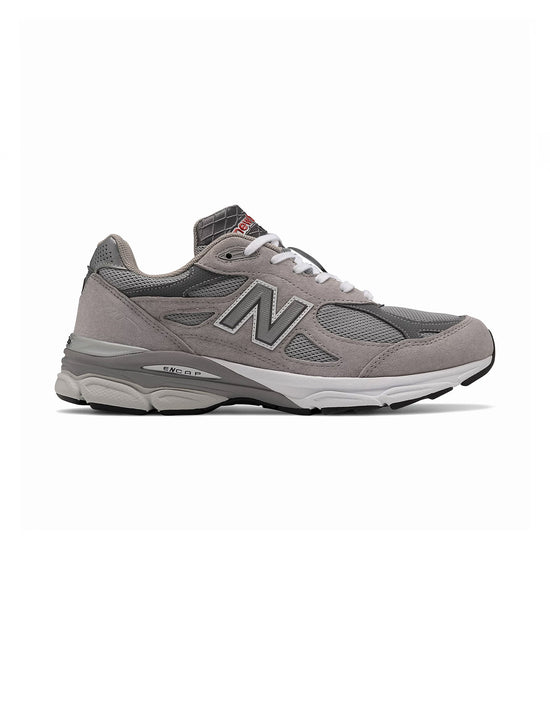 NEW BALANCE MADE in USA 990v3 M990GY3