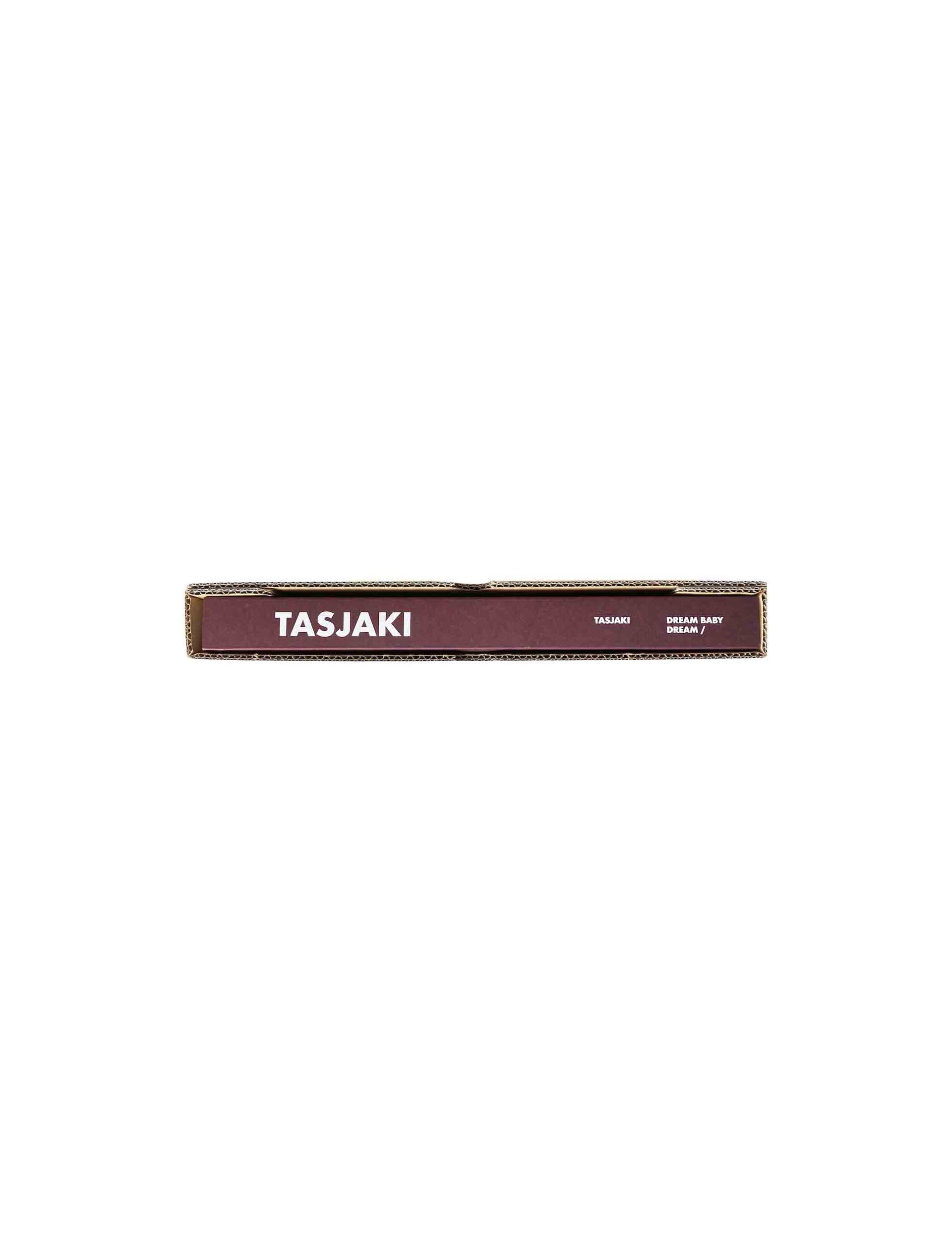IDEA PURIENNE / TASJAKI