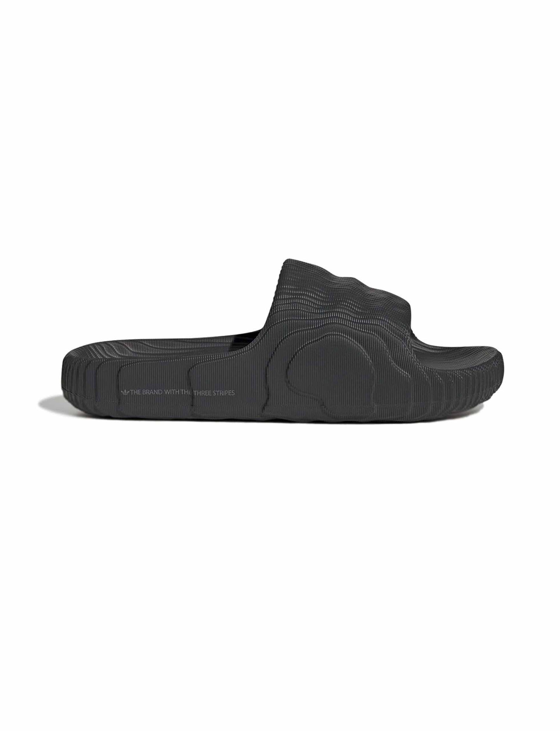 ADIDAS ADILETTE 22