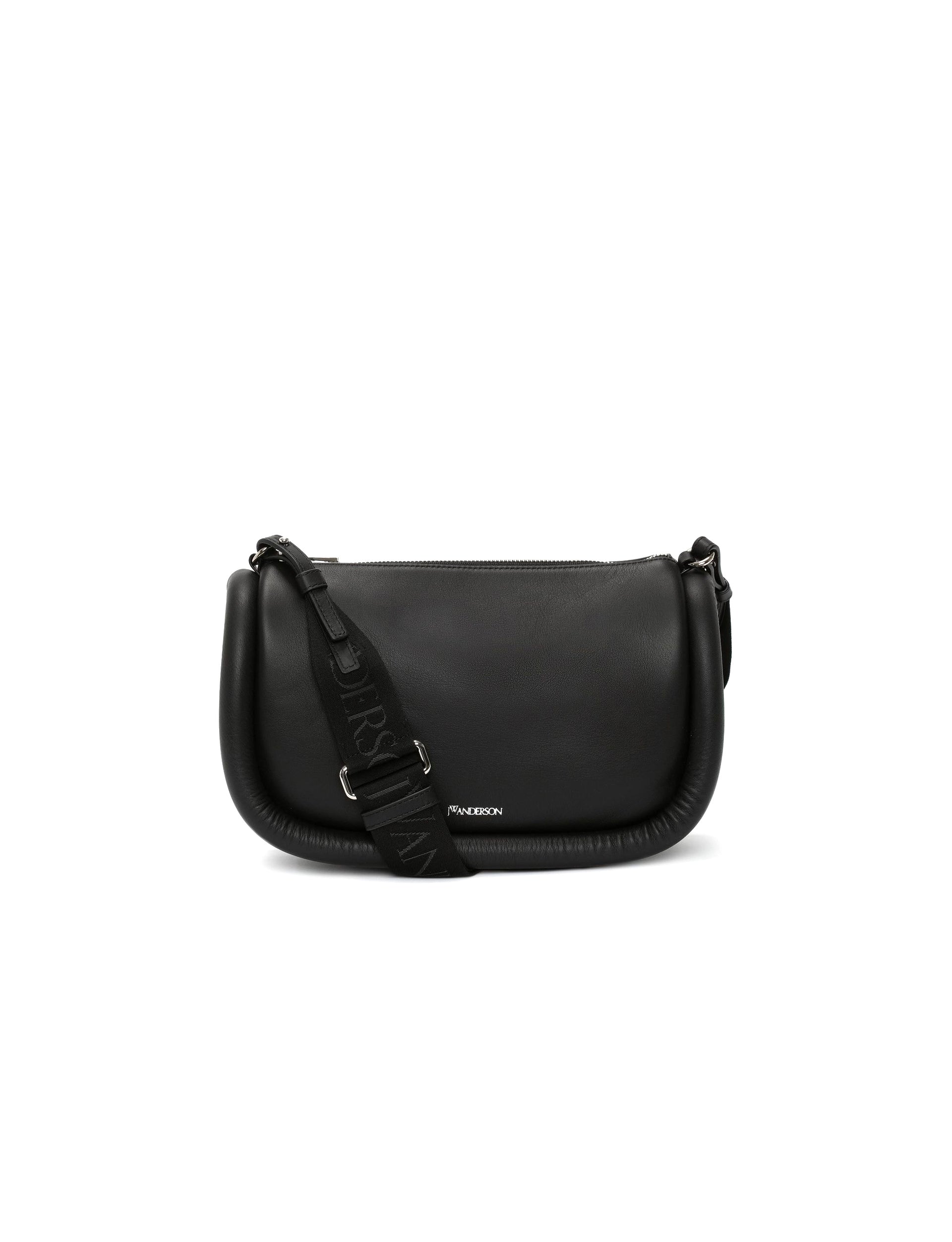 JW ANDERSON THE BUMPER-17
