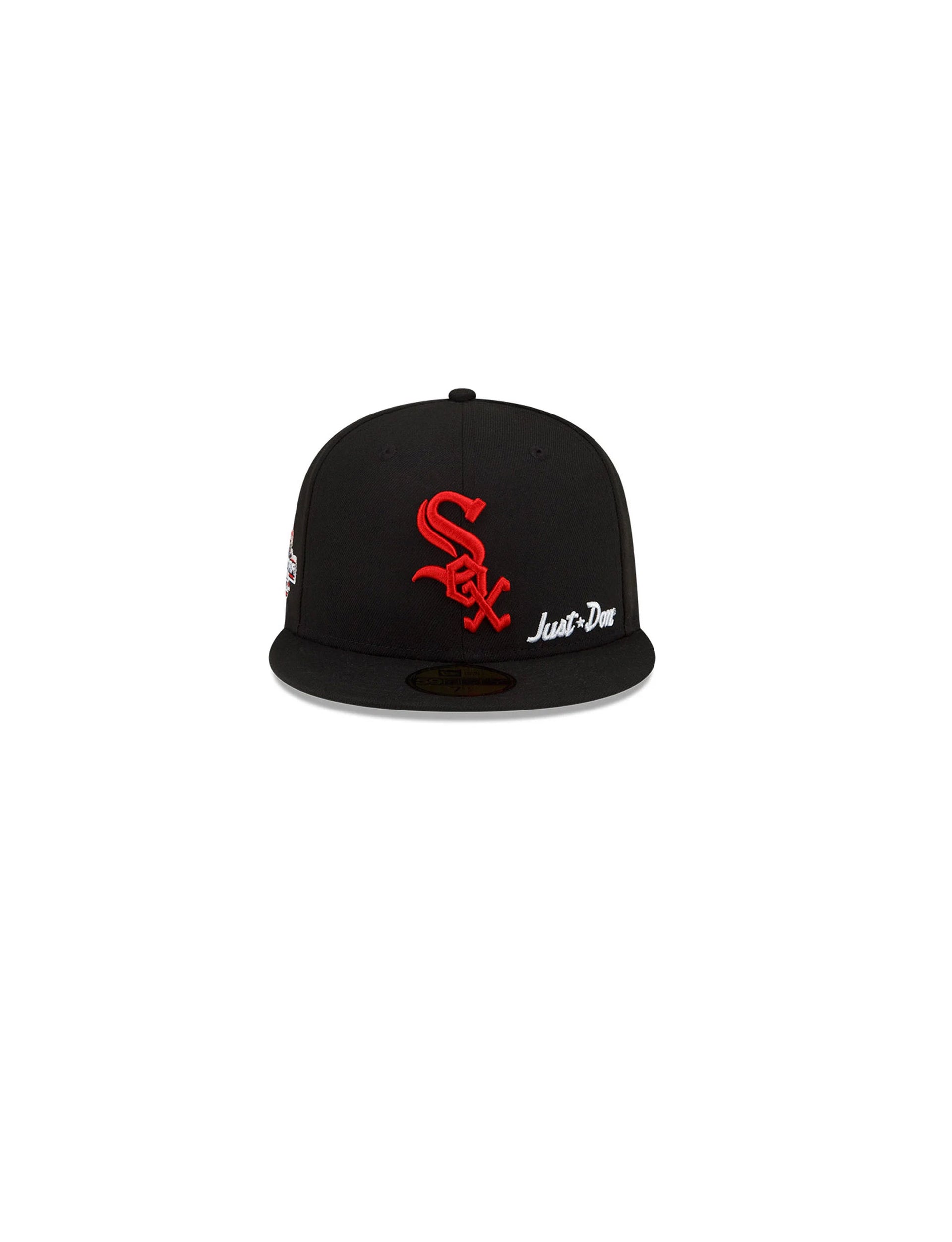 NEW ERA CHICAGO WHITESOX