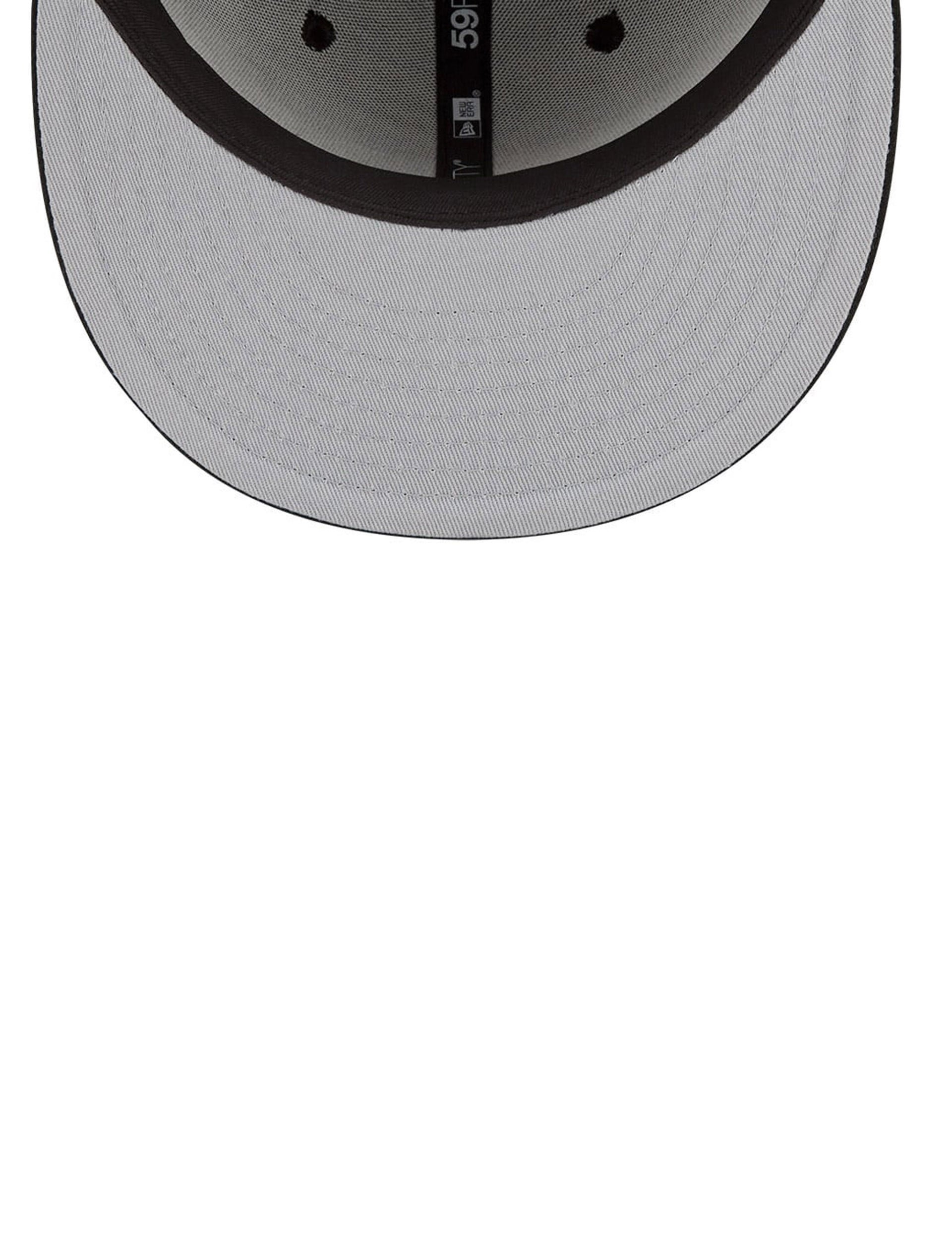 NEW ERA CHICAGO WHITESOX