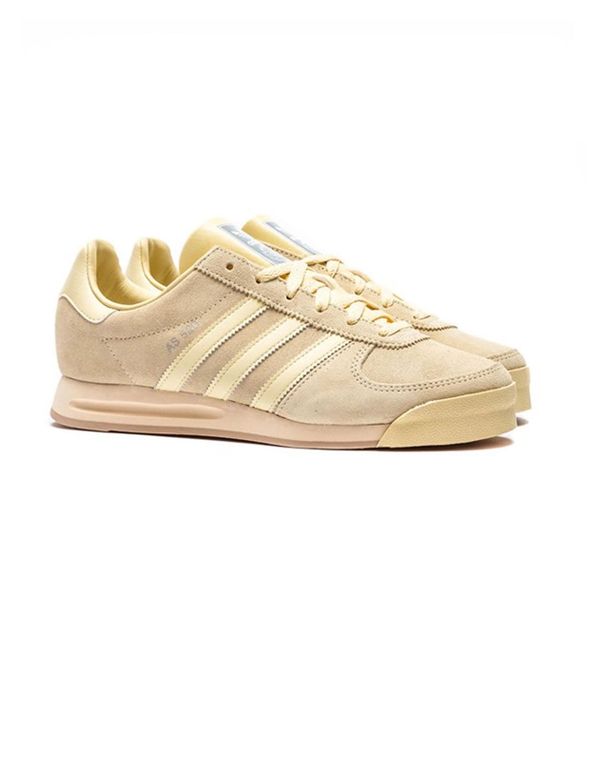ADIDAS AS 520 GW9643