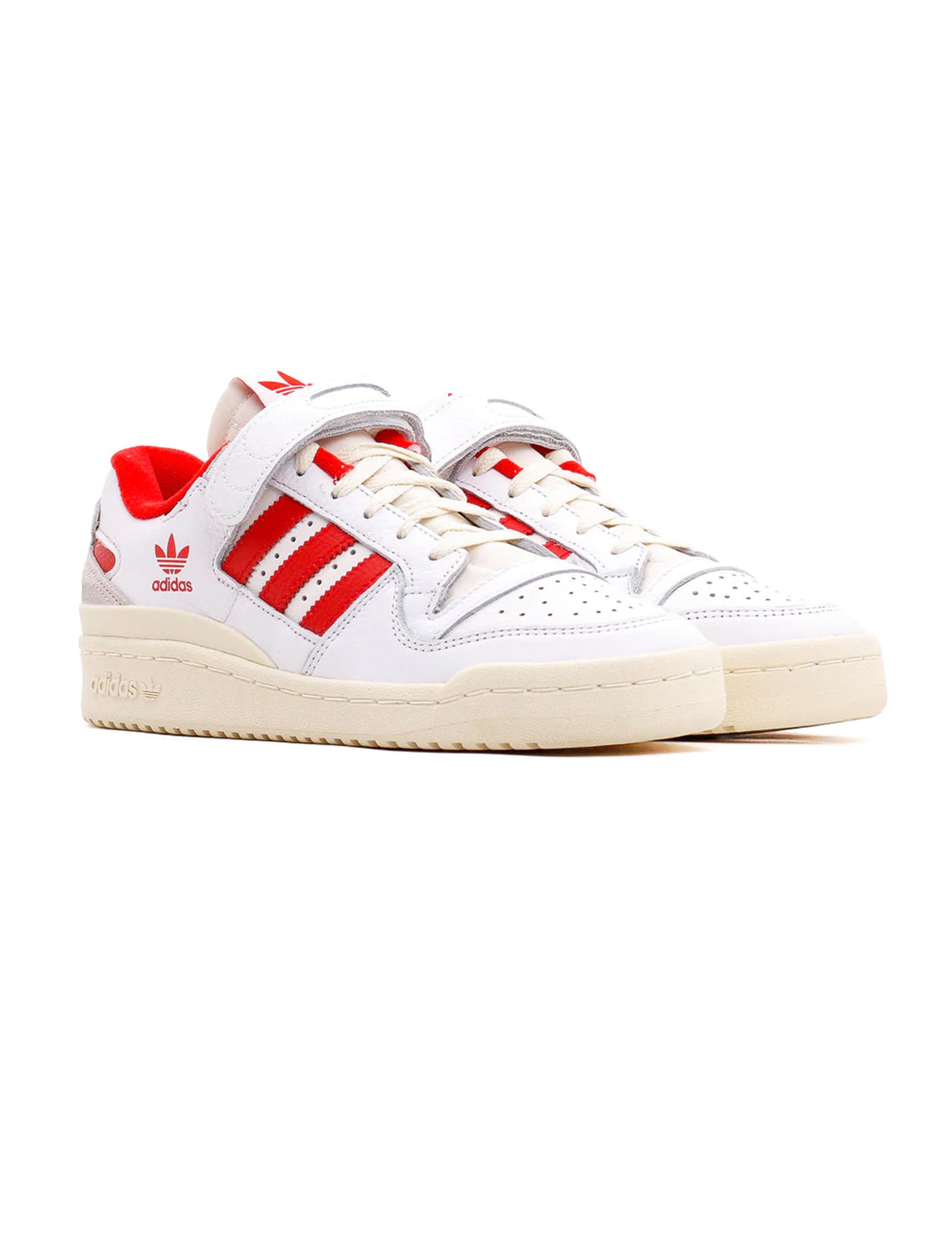 adidas Originals Forum Low