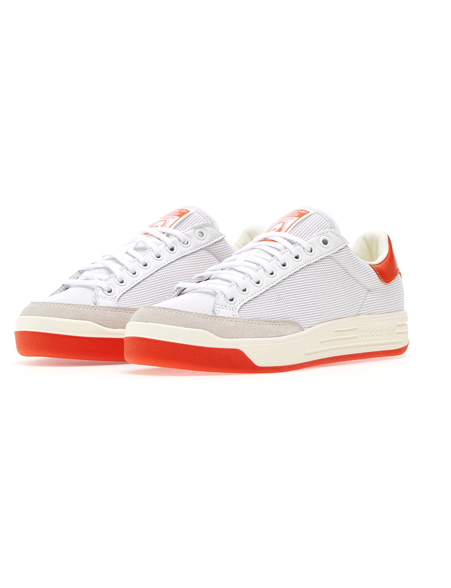 adidas Originals Rod laver GW0207
