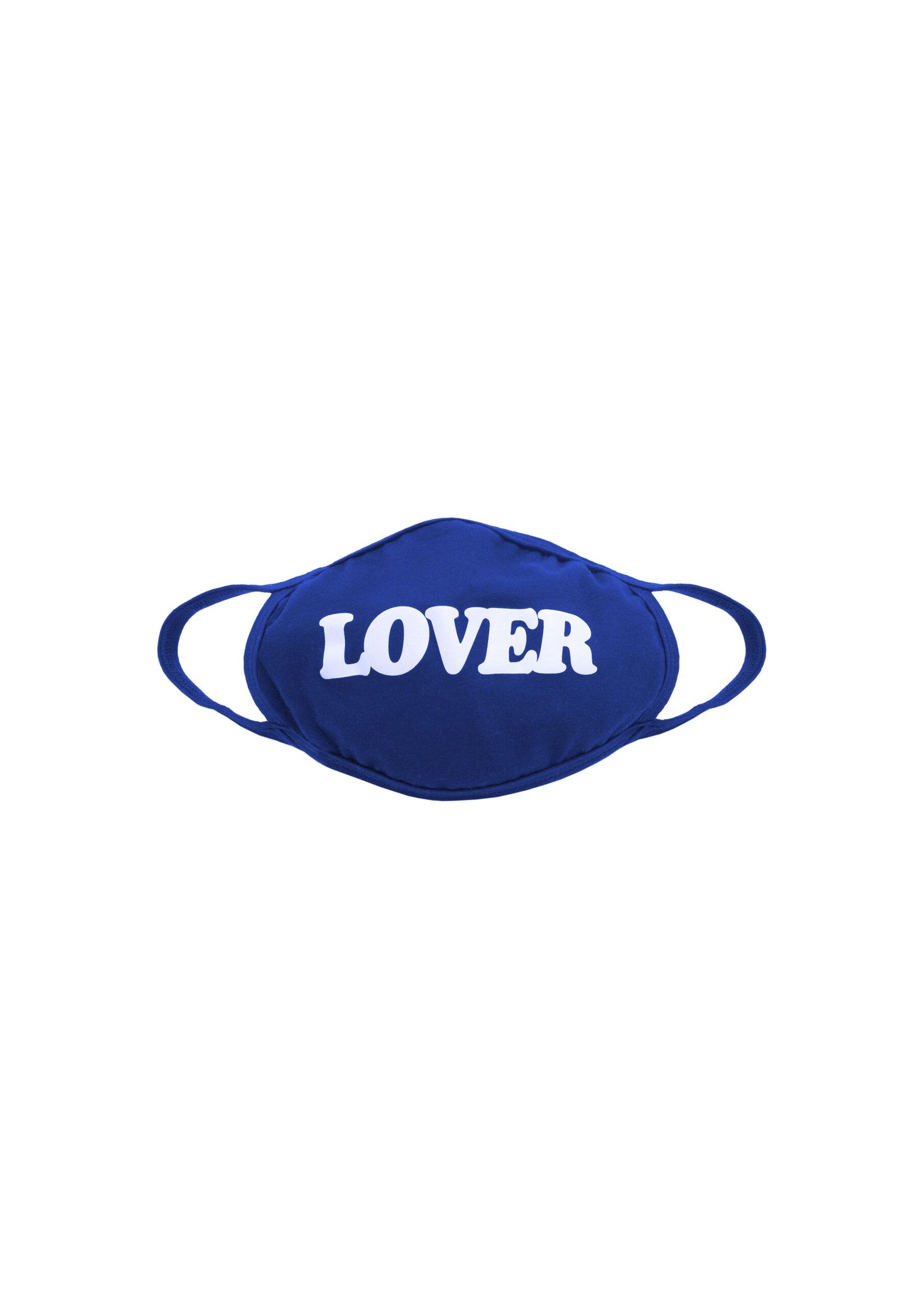 BIANCA CHANDÔN LOVER MASK