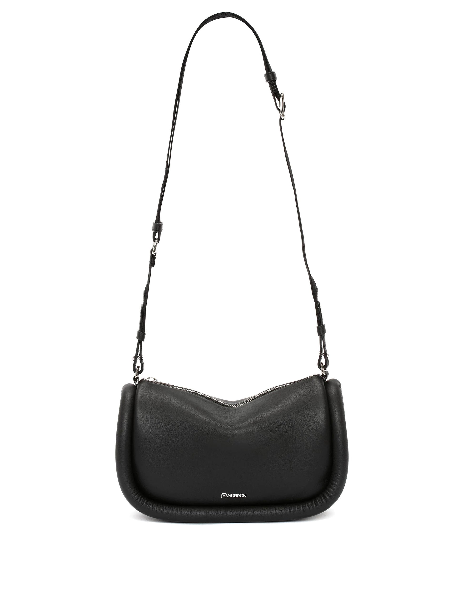 JW ANDERSON THE BUMPER-17