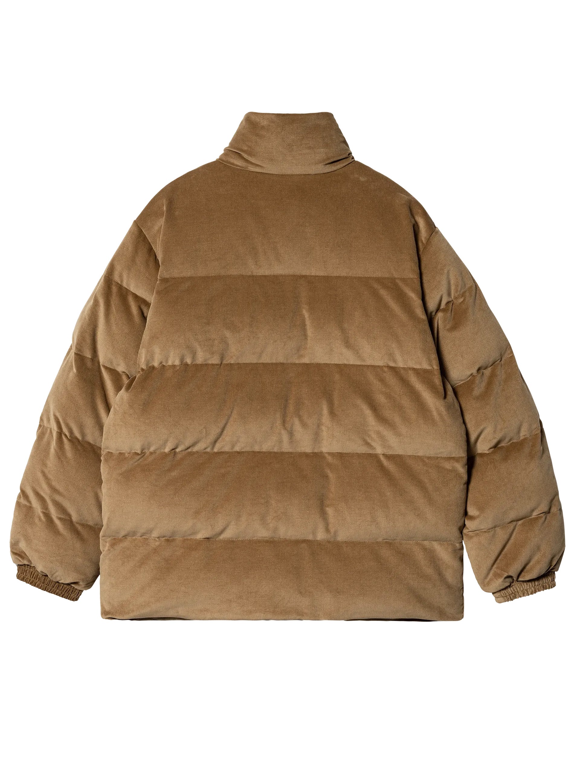 CARHARTT WIP Layton Jacket JASPER