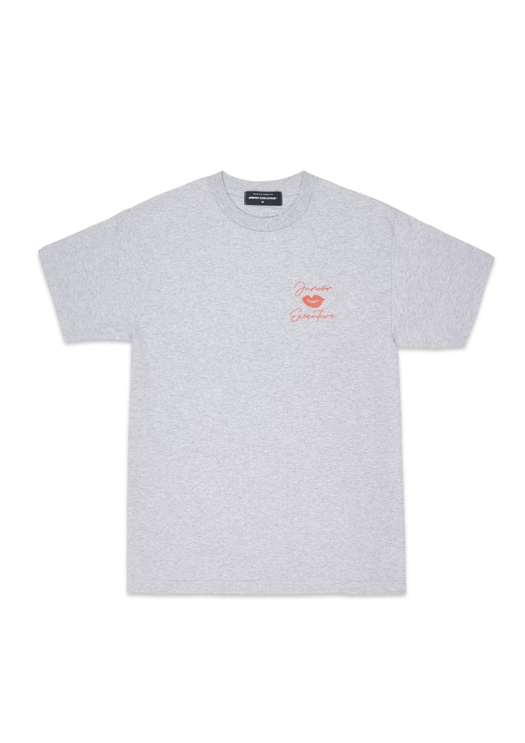 JUNIOR EXECUTIVE LADY TEE