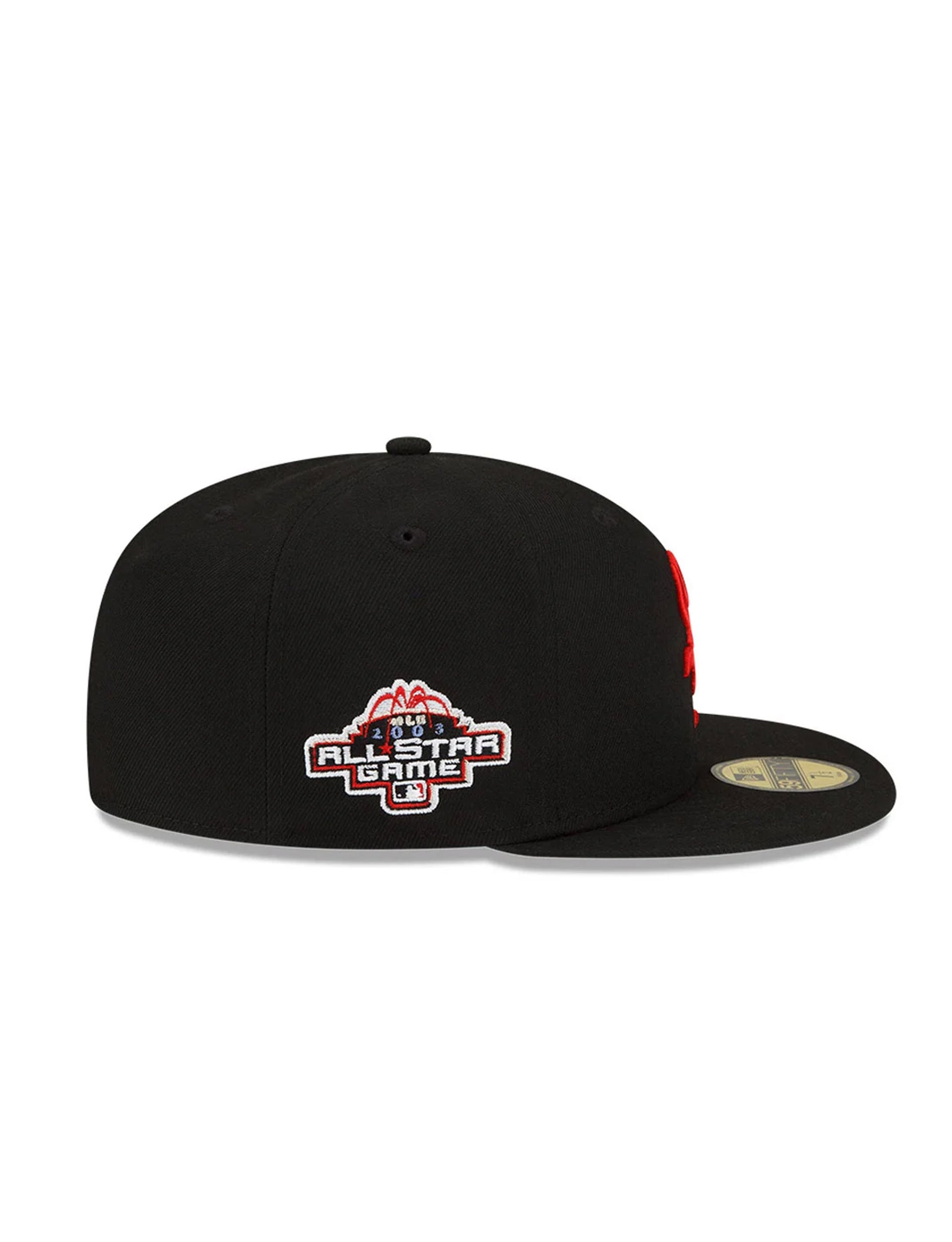 NEW ERA CHICAGO WHITESOX