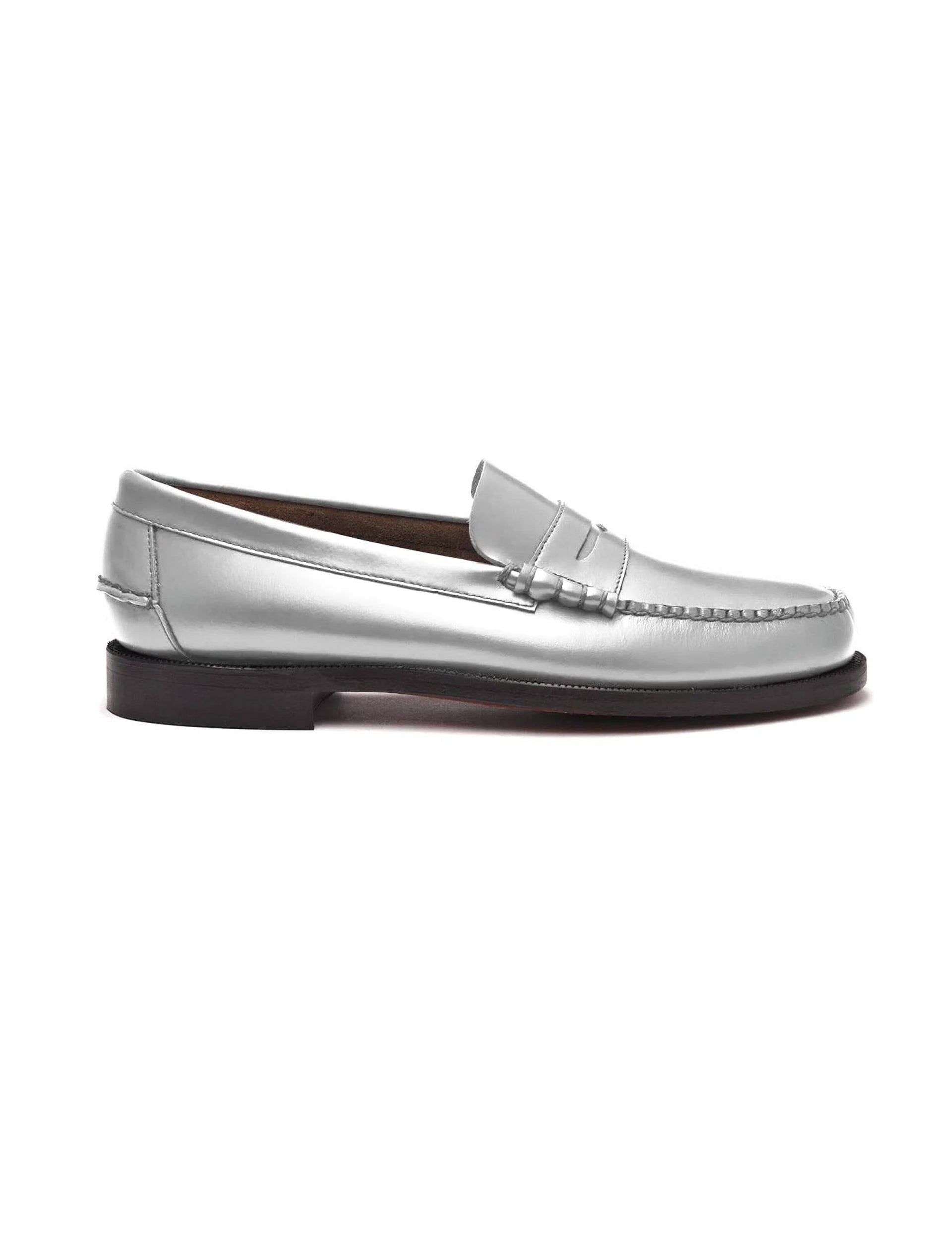 SEBAGO MOCASIN 'DAN MET'