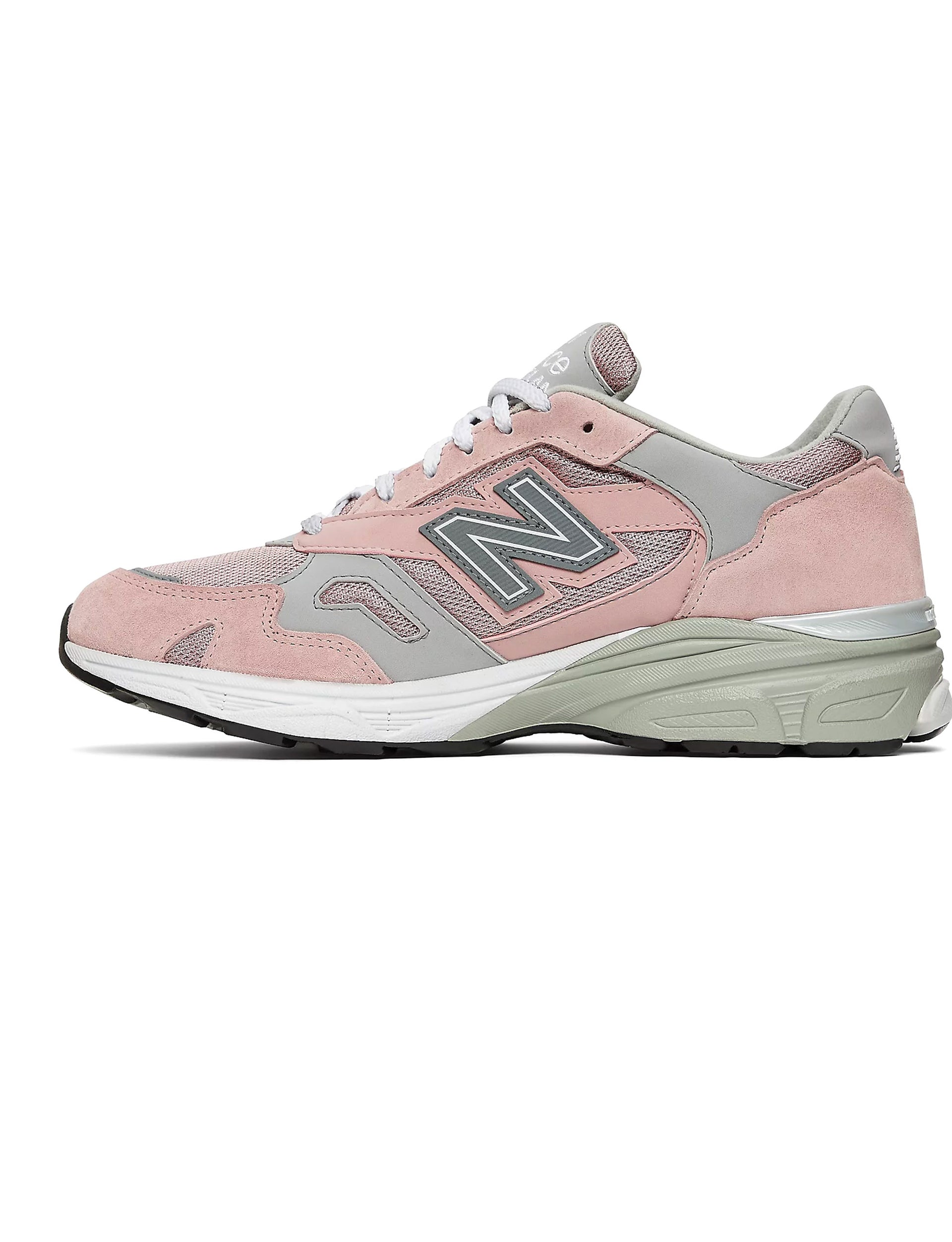 NEW BALANCE MADE in UK 920 PINK