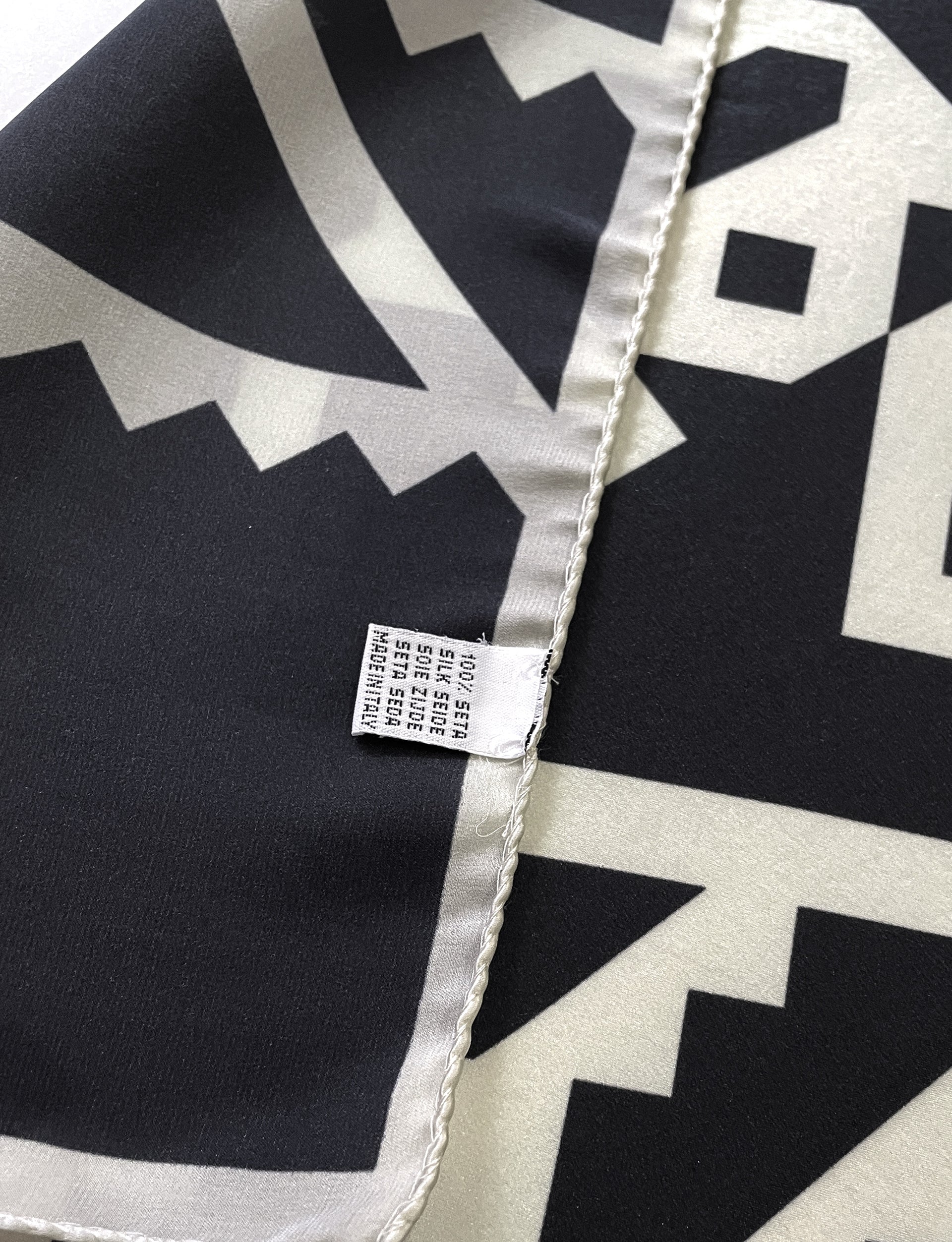 N-E X MINISHOMADRID " NEVER CHANGE PASSION FOR GLORY "