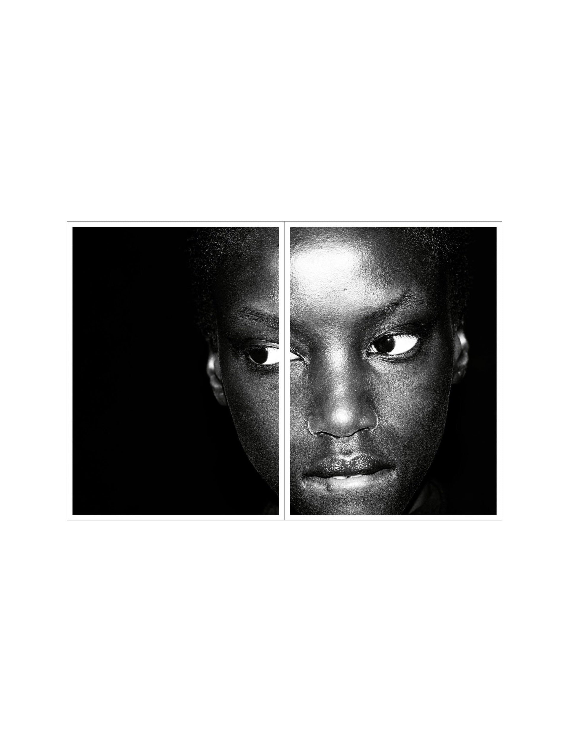 IDEA X WILLY VANDERPERRE /12