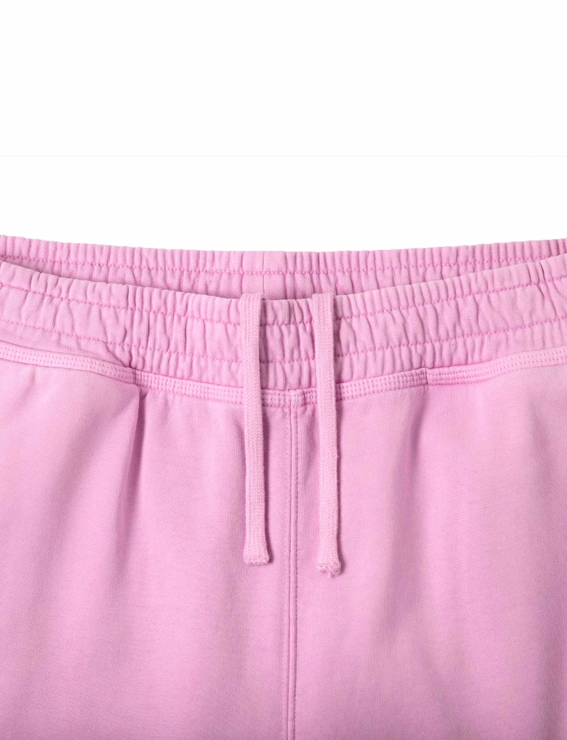 STÜSSY Stock Logo Pant